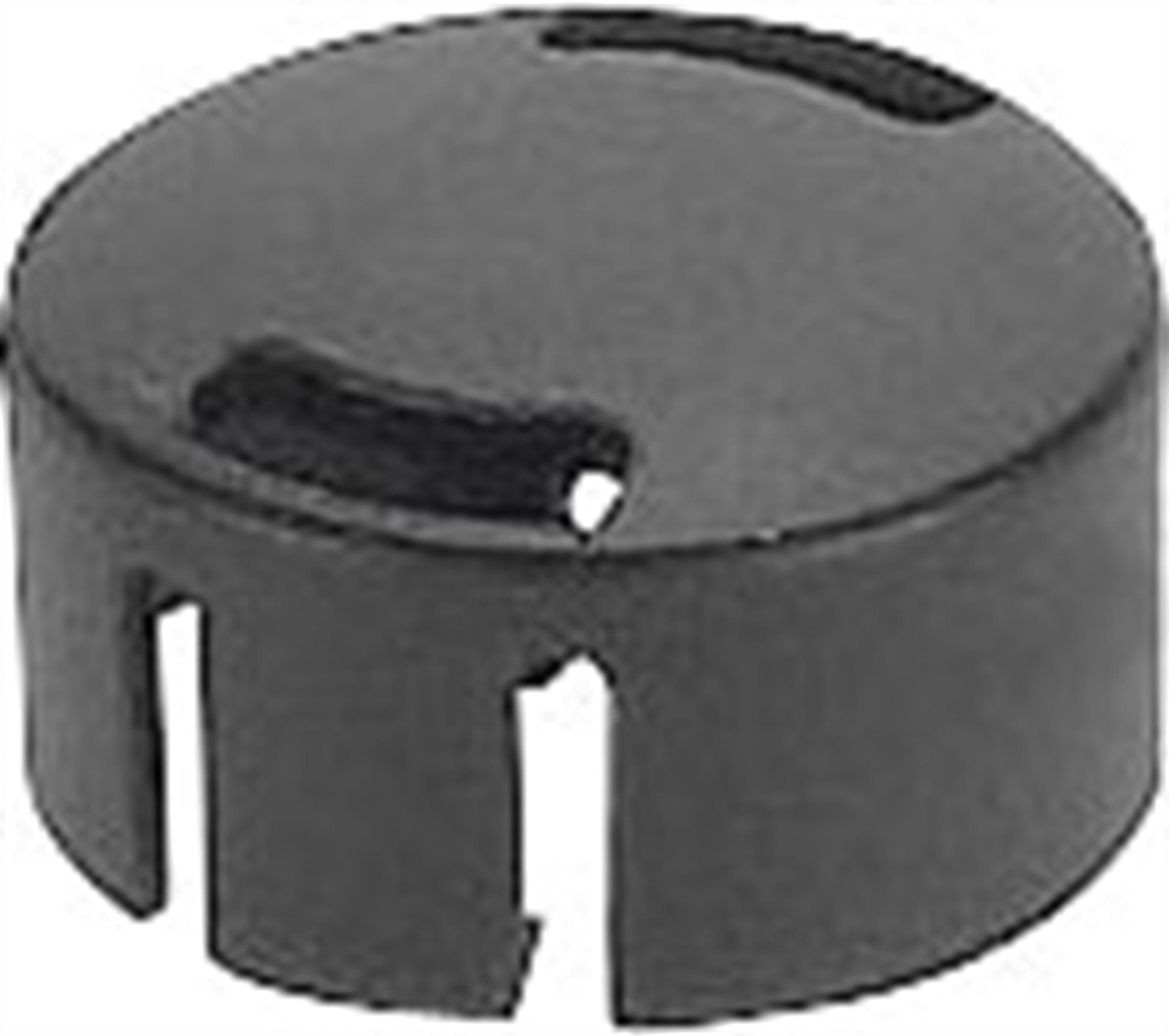festo-vamc-s6-cs-kapak-541011-3-403a.jpg