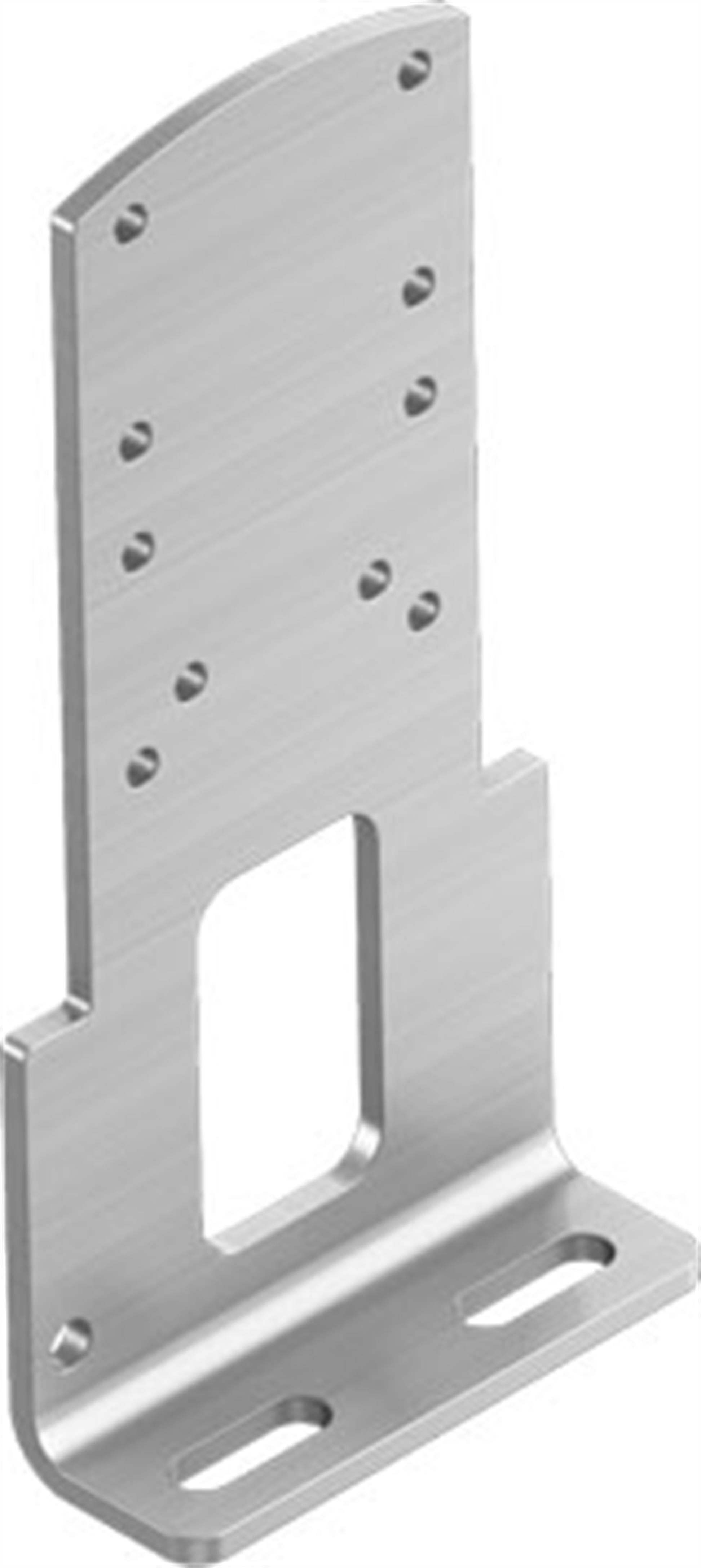 festo-vame-b10-20-a-ayak-sabitleyici-5-807-44.jpg