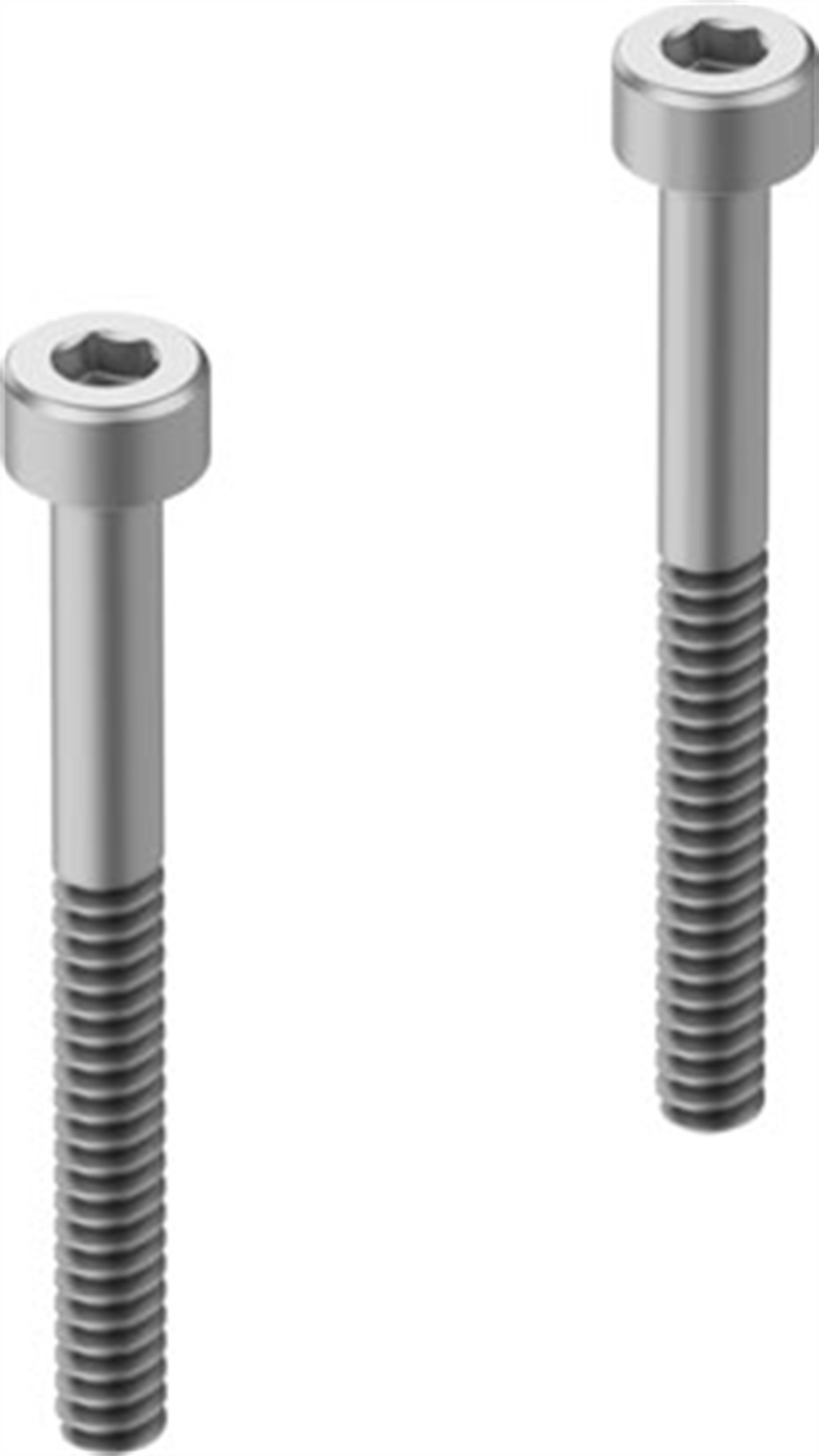 festo-vame-b10-20-s-civata-kiti-806987-277e89.jpg