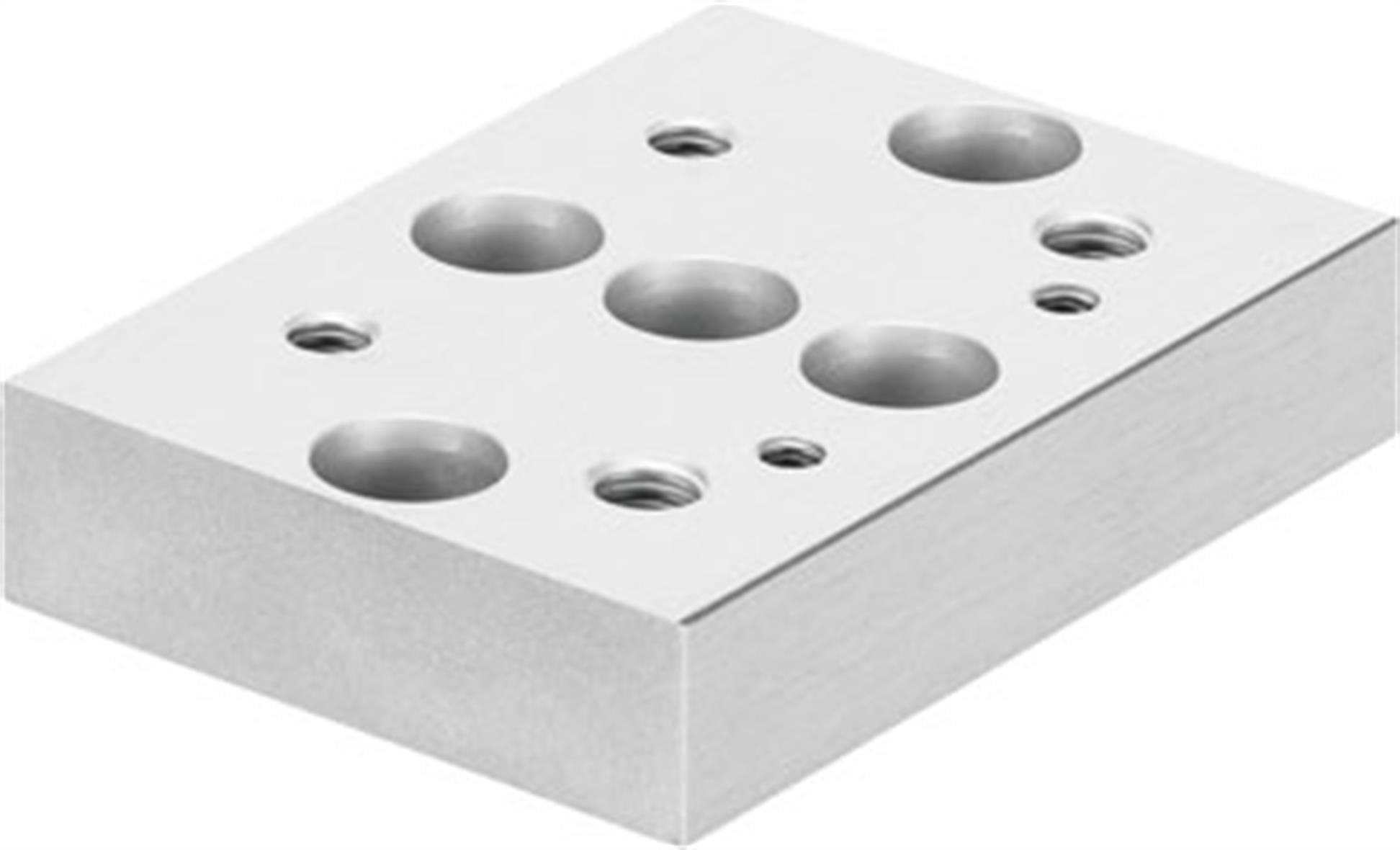 festo-vame-b10-20-w-duvara-sabitleyici-a-4e9f.jpg