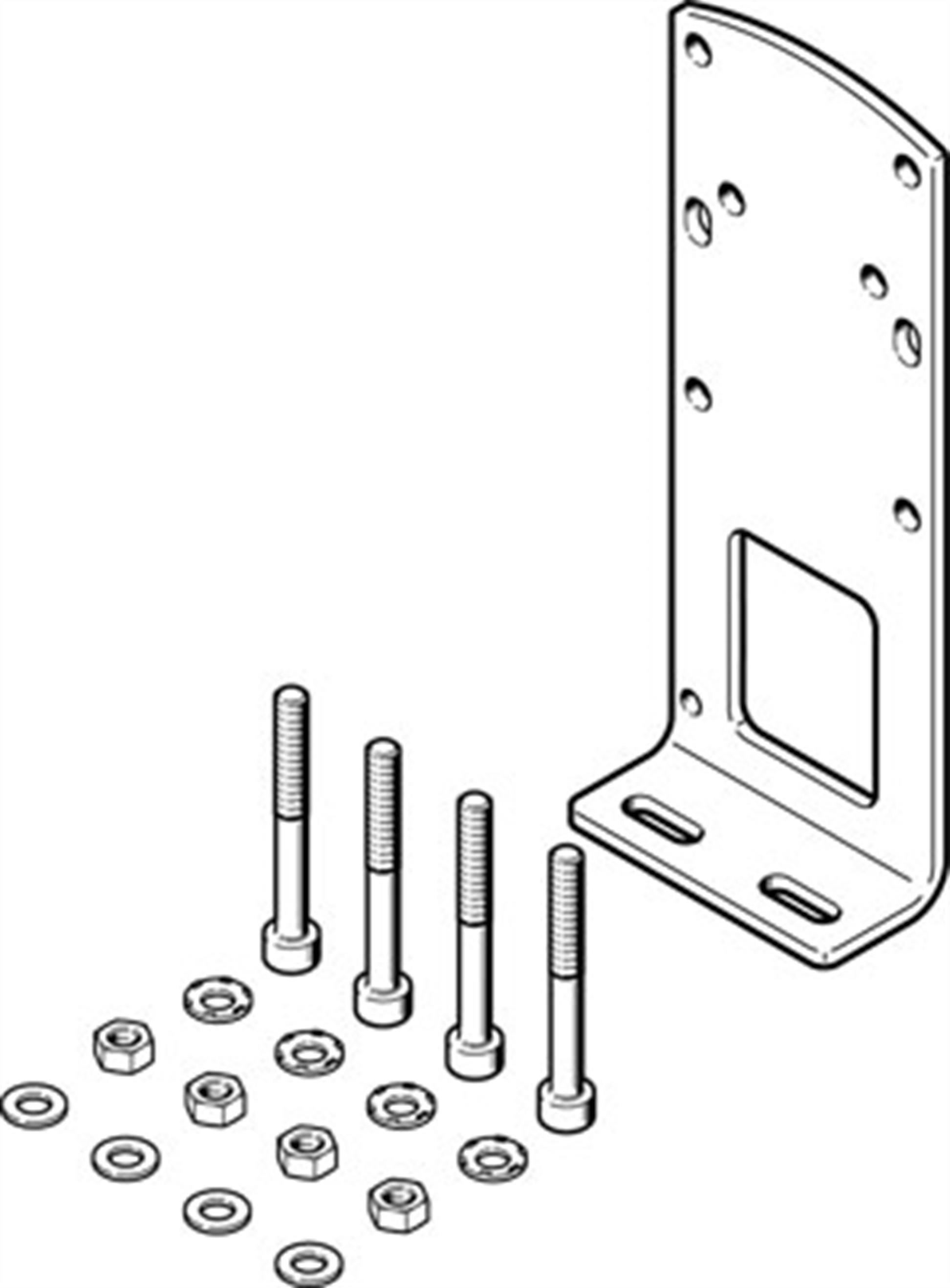 festo-vame-b10-30-a-ayak-sabitleyici-8-f-b24a.jpg