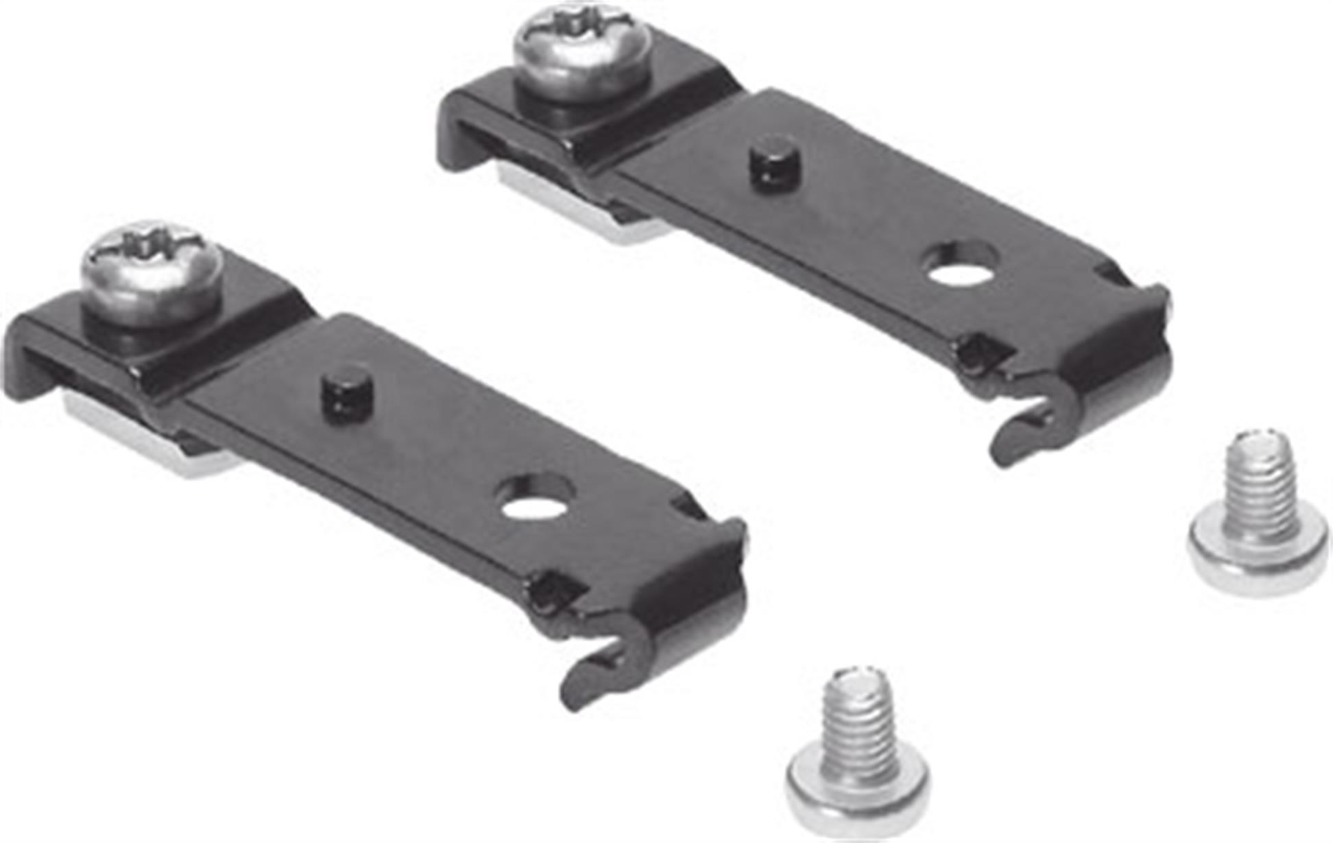 festo-vame-b6-t-h-tipi-ray-sabitleyici-0-4094.jpg