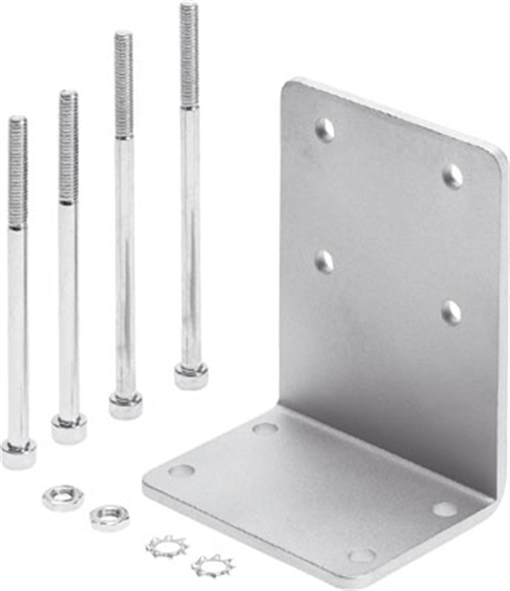 festo-vame-p1-a-braket-542251-96a-fc.jpg