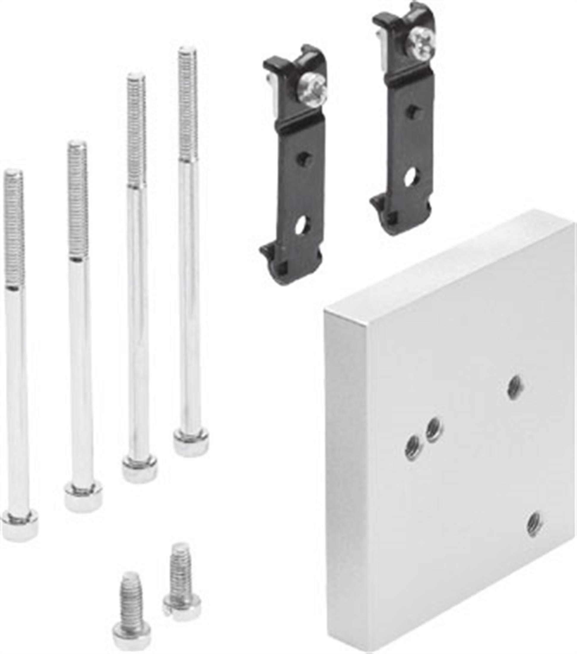 festo-vame-p1-t-h-tipi-ray-sabitleyici-d-9557.jpg