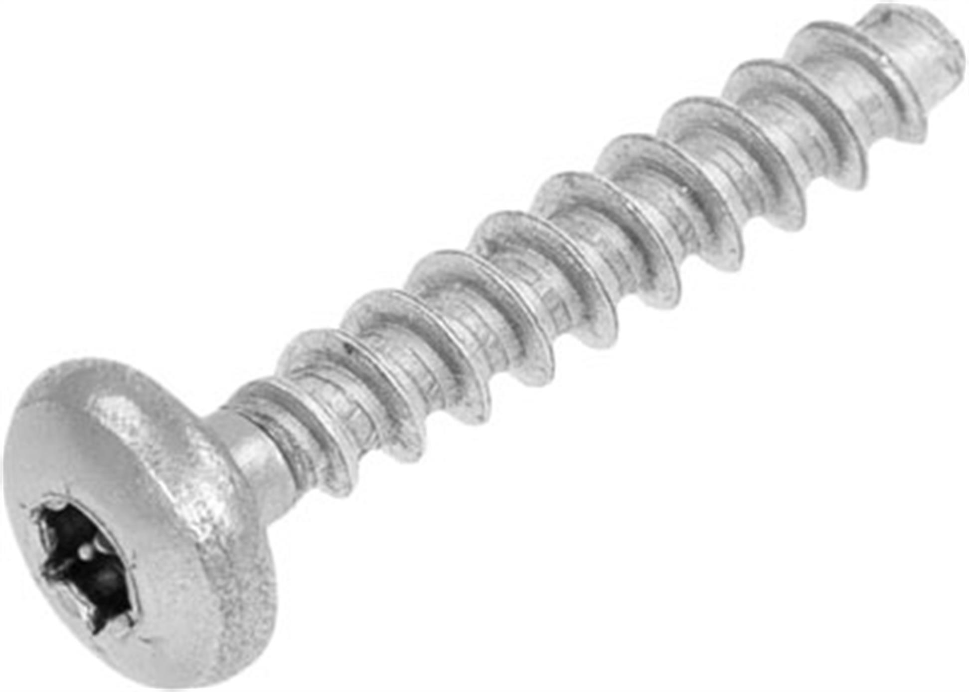 festo-vame-p12-mk-civata-kiti-8065526-e69-b9.jpg