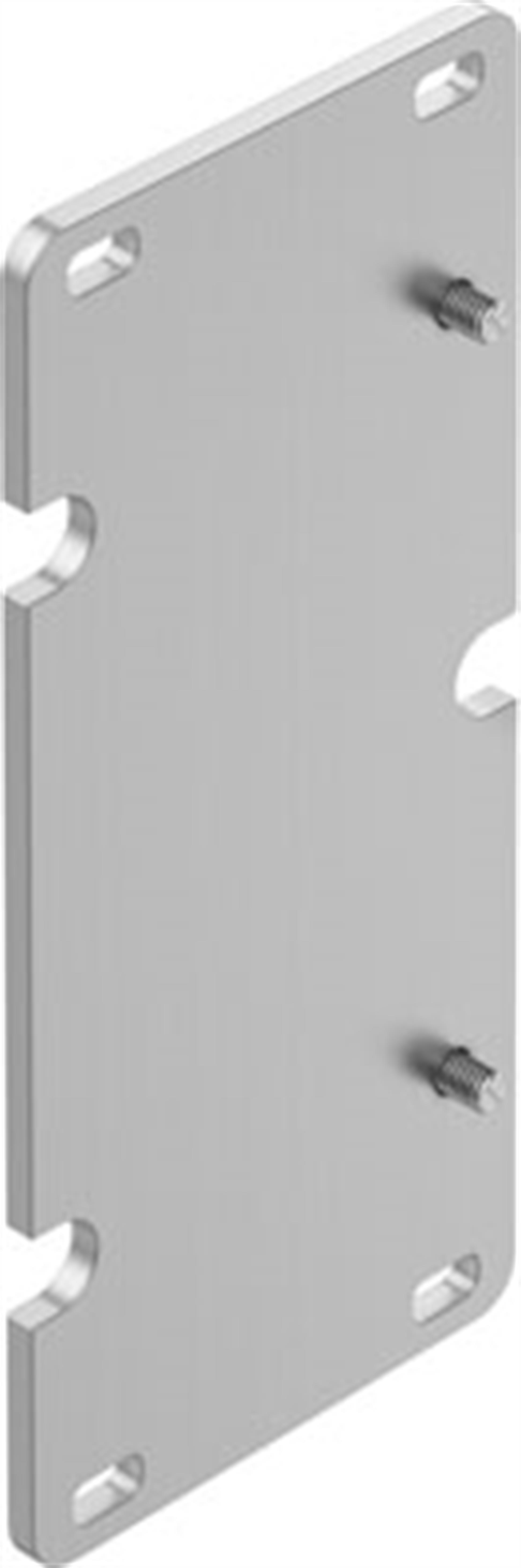 festo-vame-p14-w-duvara-sabitleyici-52-4d60-b.jpg