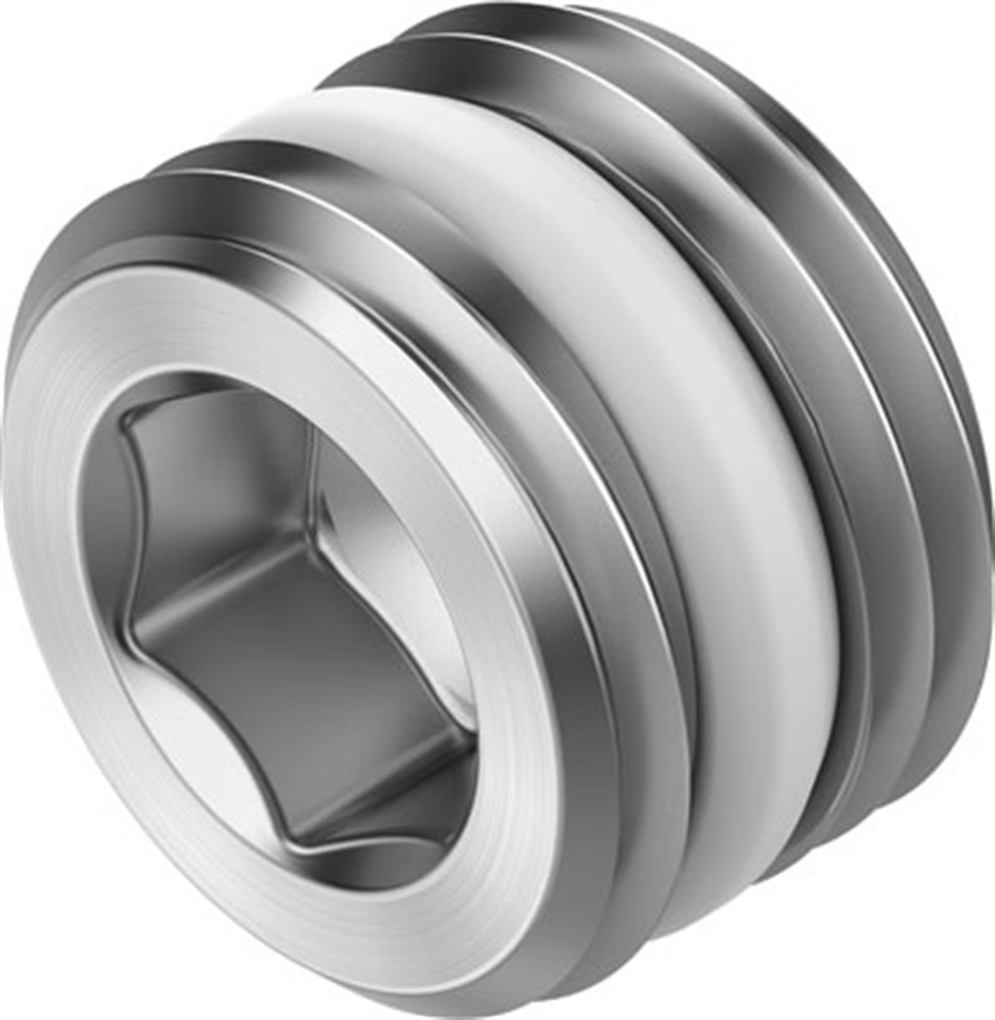 festo-vame-p18-bp-g18-p5-vidali-tapa-8-ab-fe6.jpg