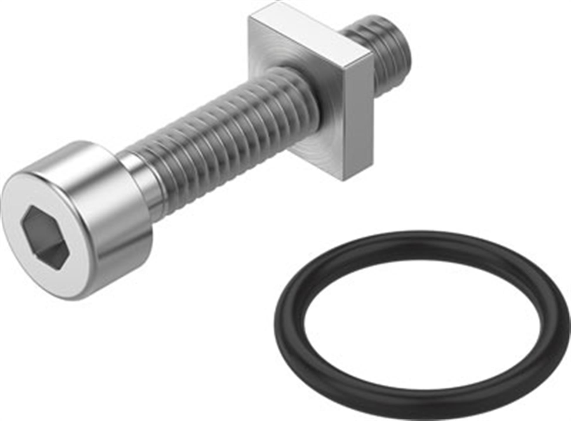 festo-vame-p18-k-p5-baglanti-montaj-se-8593-9.jpg