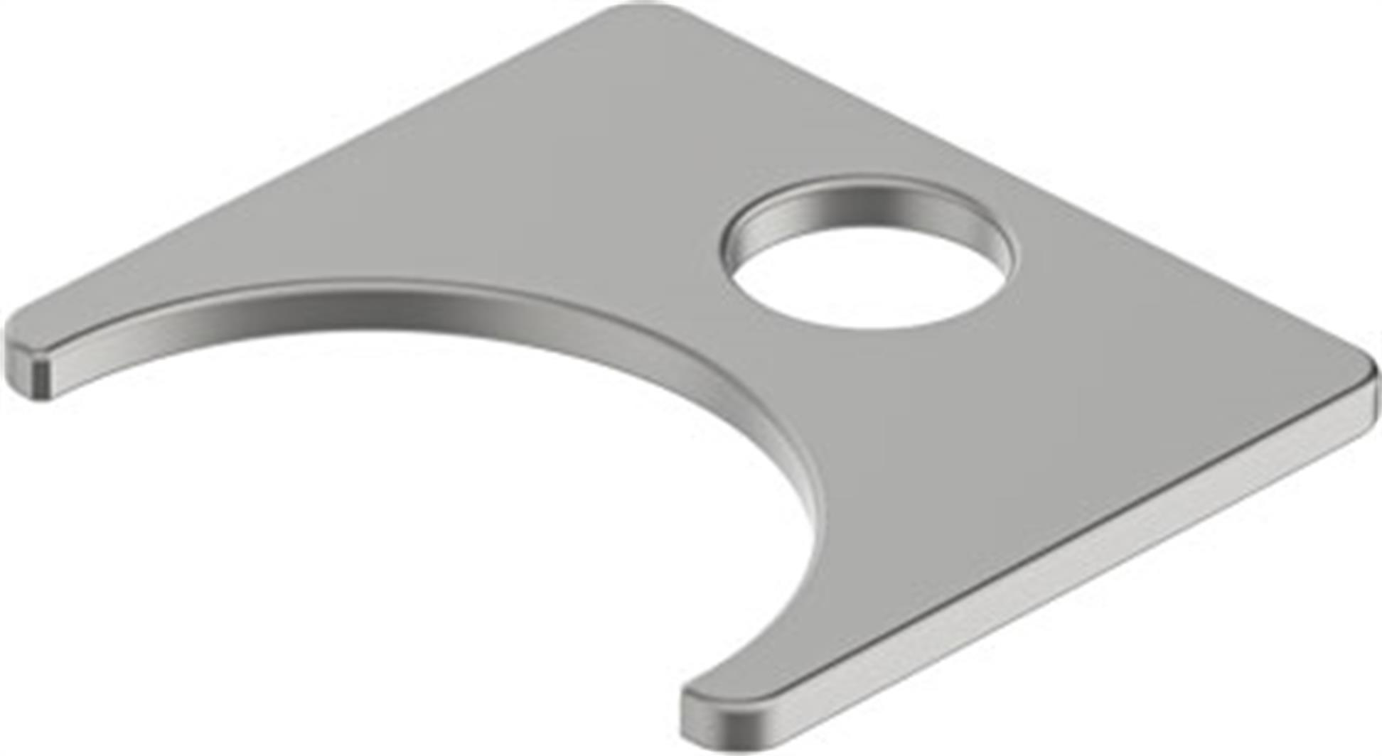 festo-vame-p4-pc15-p-p10-sabitleme-808-9a-8ca.jpg