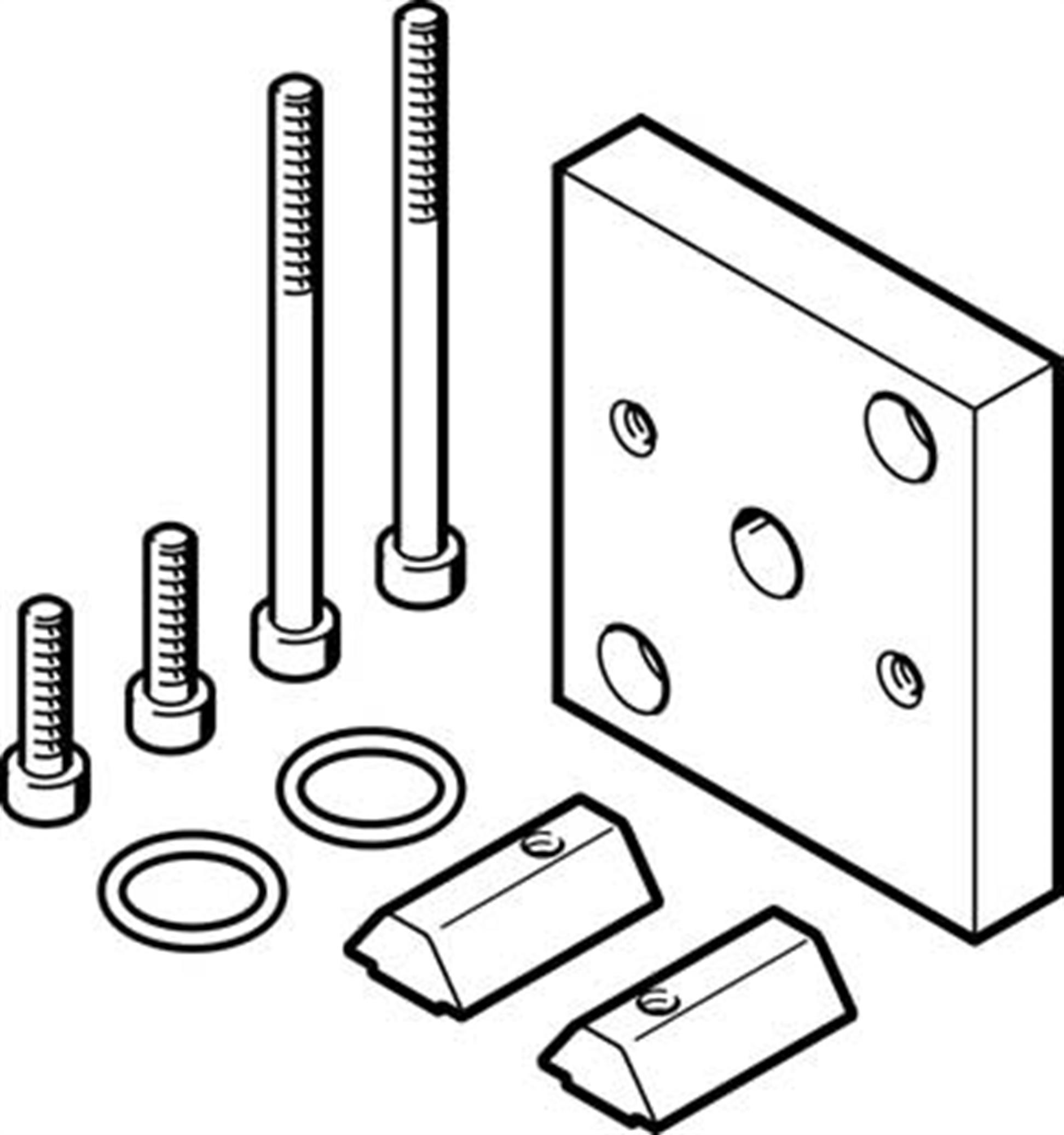 festo-vame-p5-mk-montaj-plakasi-570966-e-f2c8.jpg