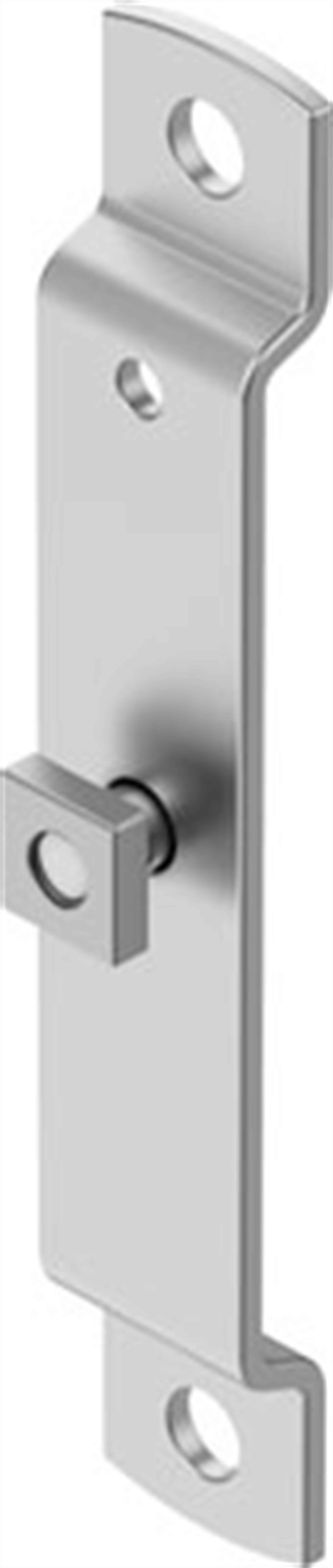 festo-vame-p6-y-montaj-plakasi-4054655-5bf7be.jpg