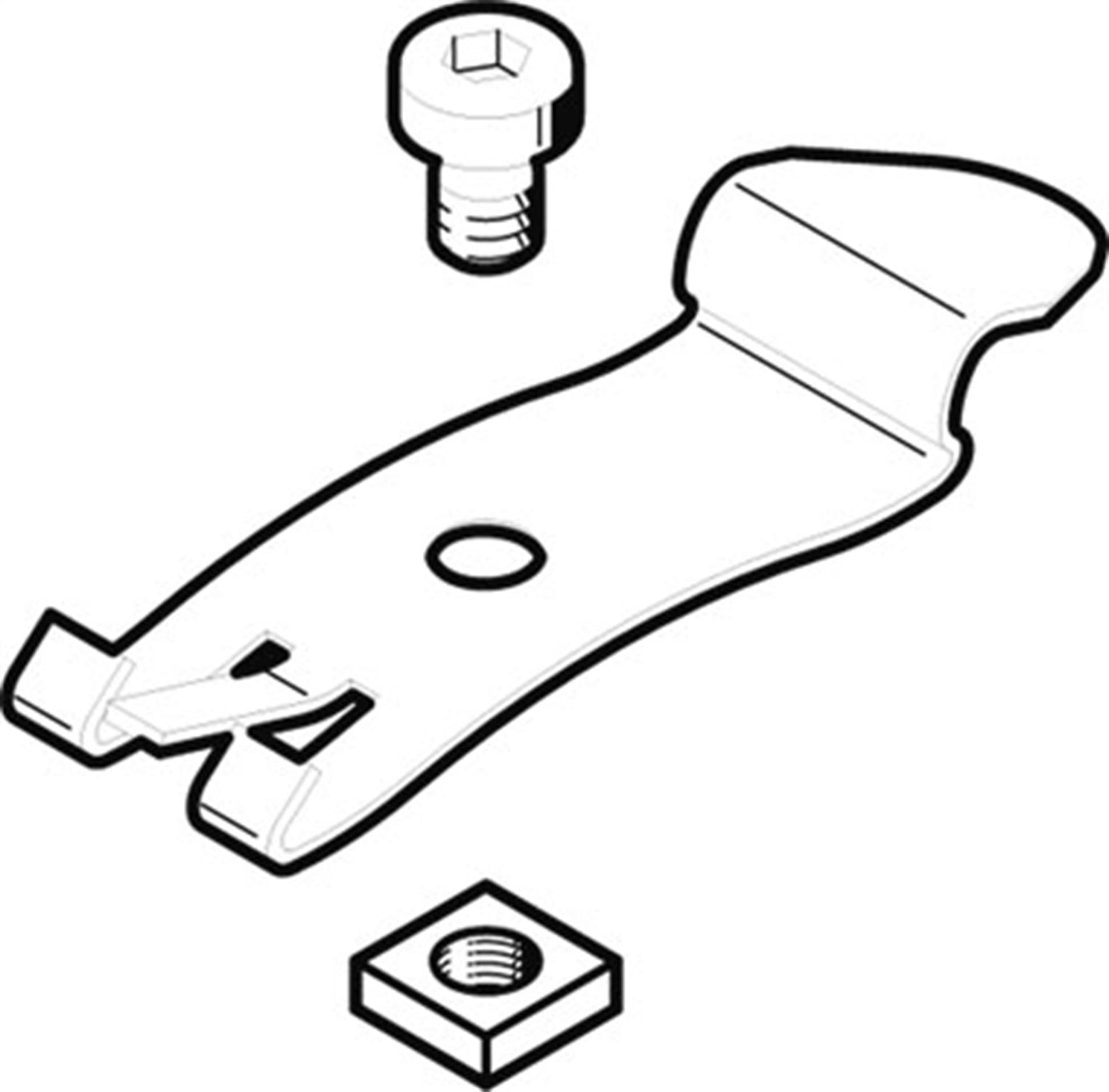 festo-vame-p7-t-h-tipi-ray-sabitleyici-5d-868.jpg