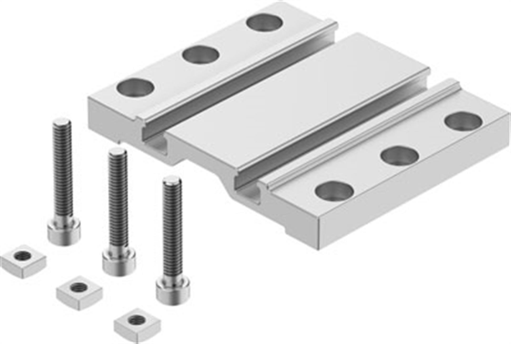 festo-vame-r4-20-pa-sabitleme-kiti-806-2c-831.jpg