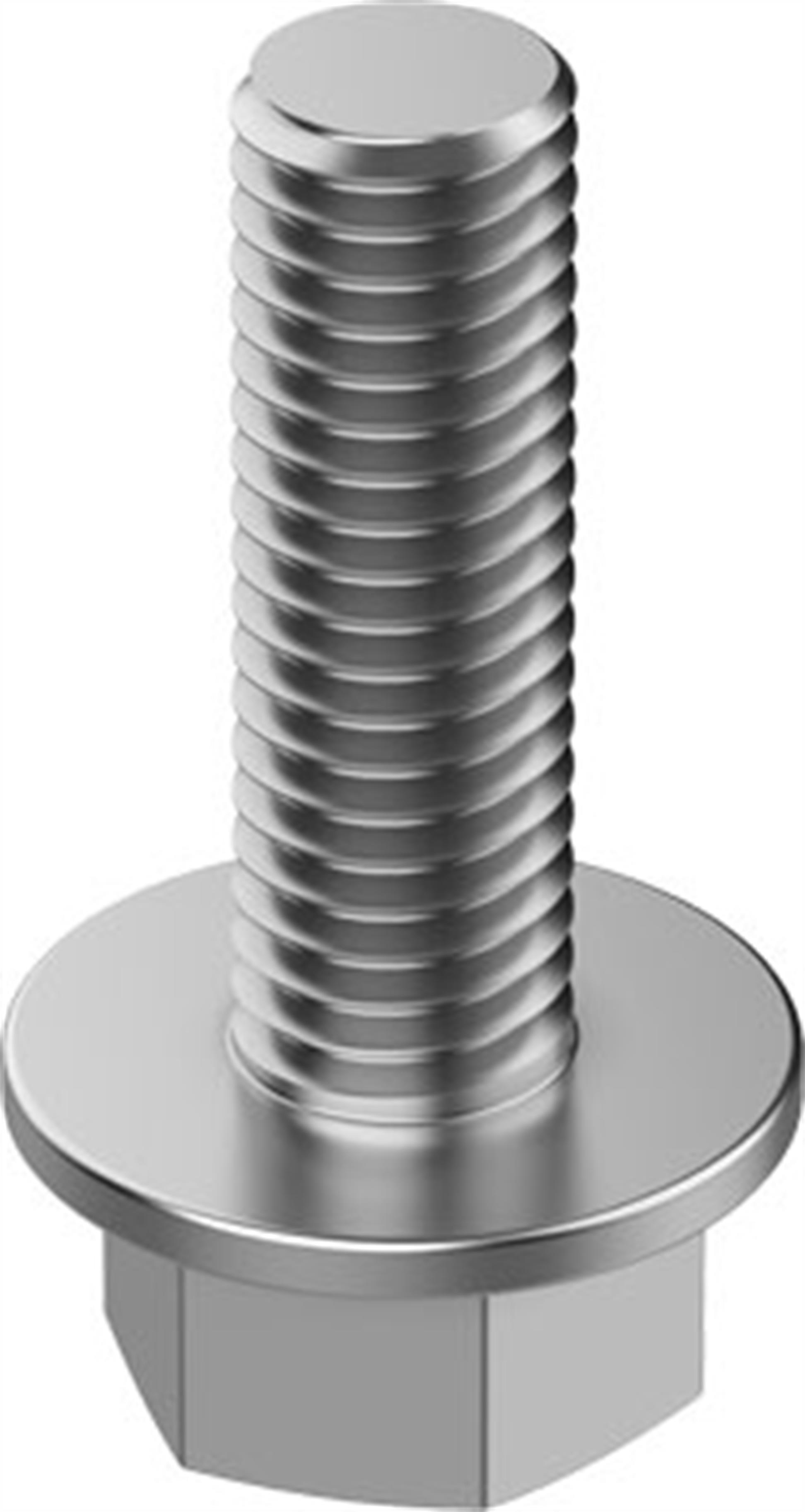 festo-vame-s-m5-16-r1-p10-civata-seti--778-9b.jpg