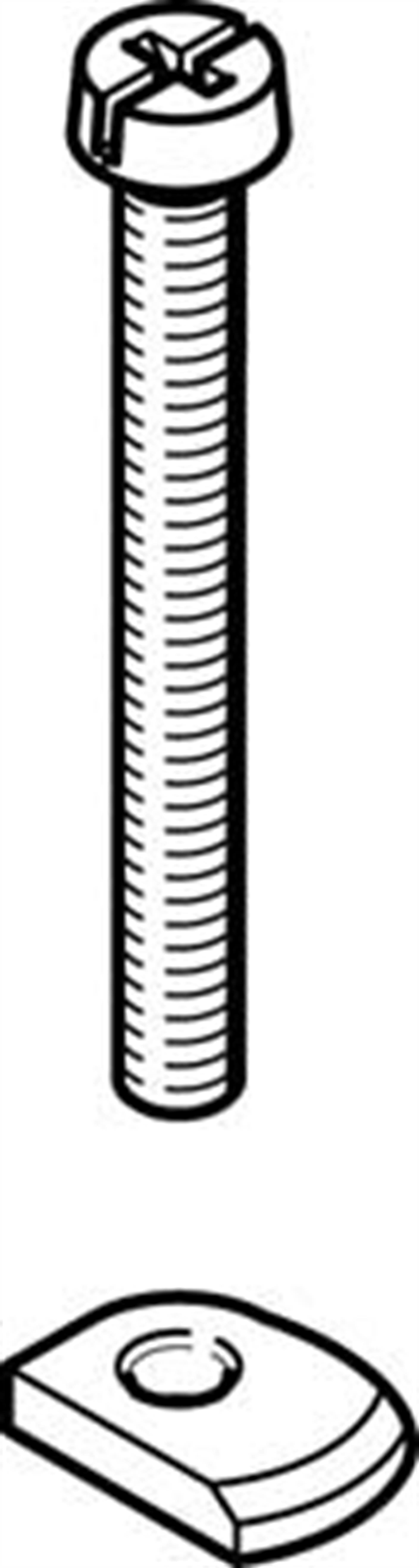 festo-vame-s3-1-h-sabitleme-553995--66e2-.jpg