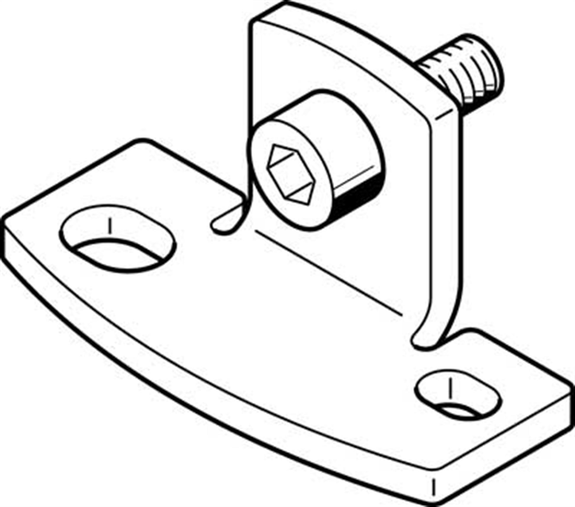 festo-vame-s6-w-m46-braket-567038-82ee7c.jpg
