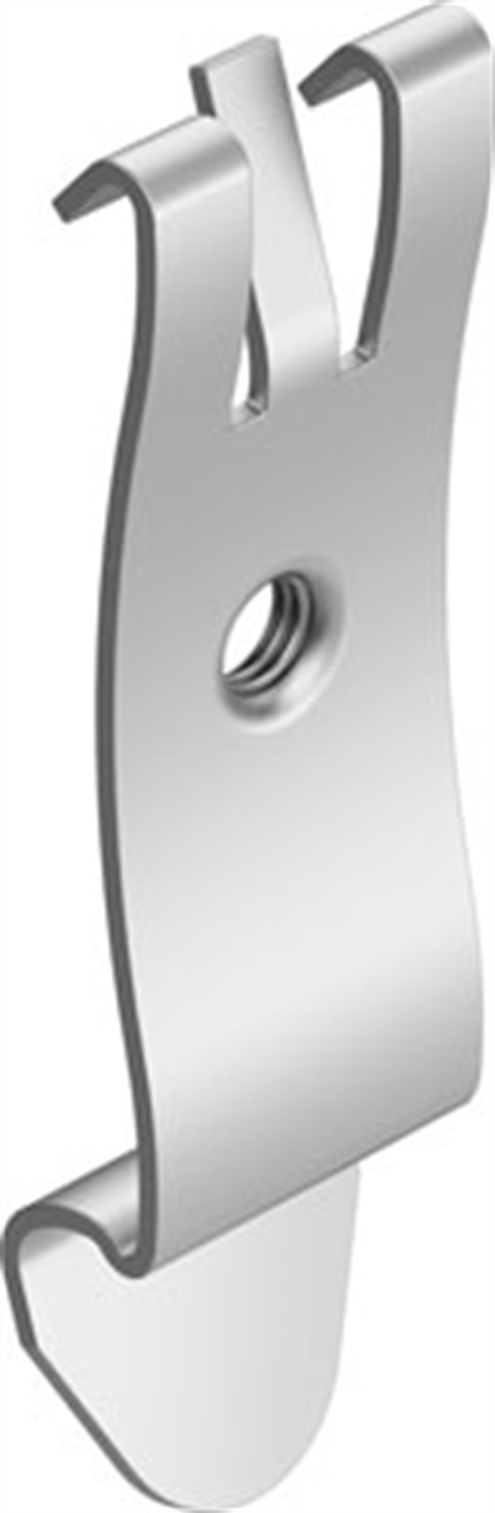 festo-vame-t-m4-f1a-h-tipi-ray-sabitle--473d-.jpg