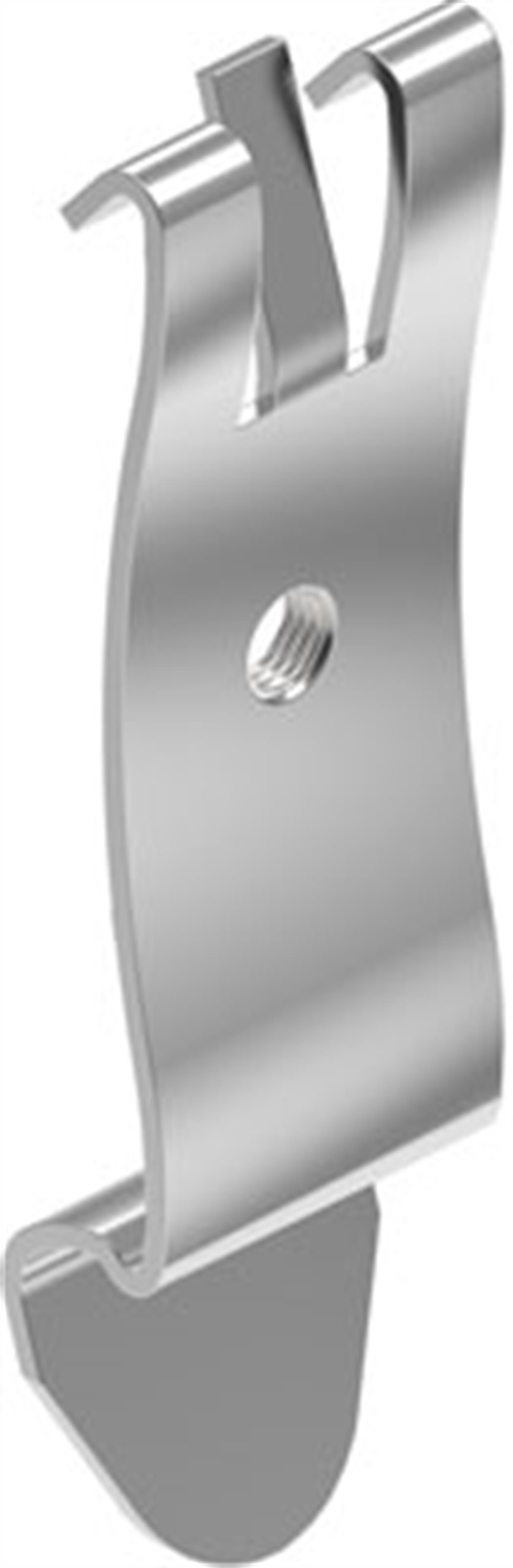 festo-vame-t-m6-h-tipi-ray-sabitleyici-c-4e53.jpg