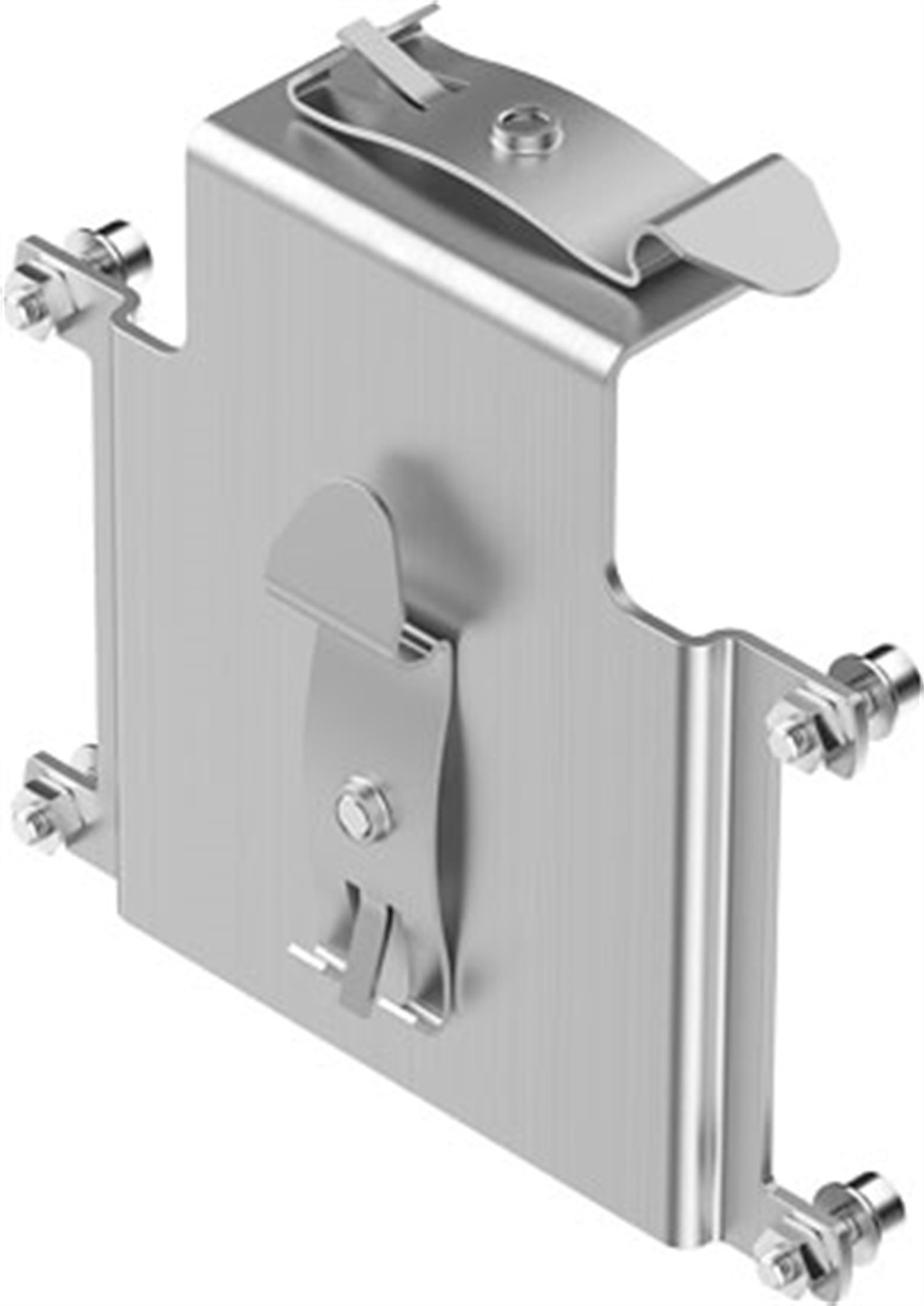 festo-vame-v3-h-m3-h-tipi-ray-sabitley-36-3d3.jpg