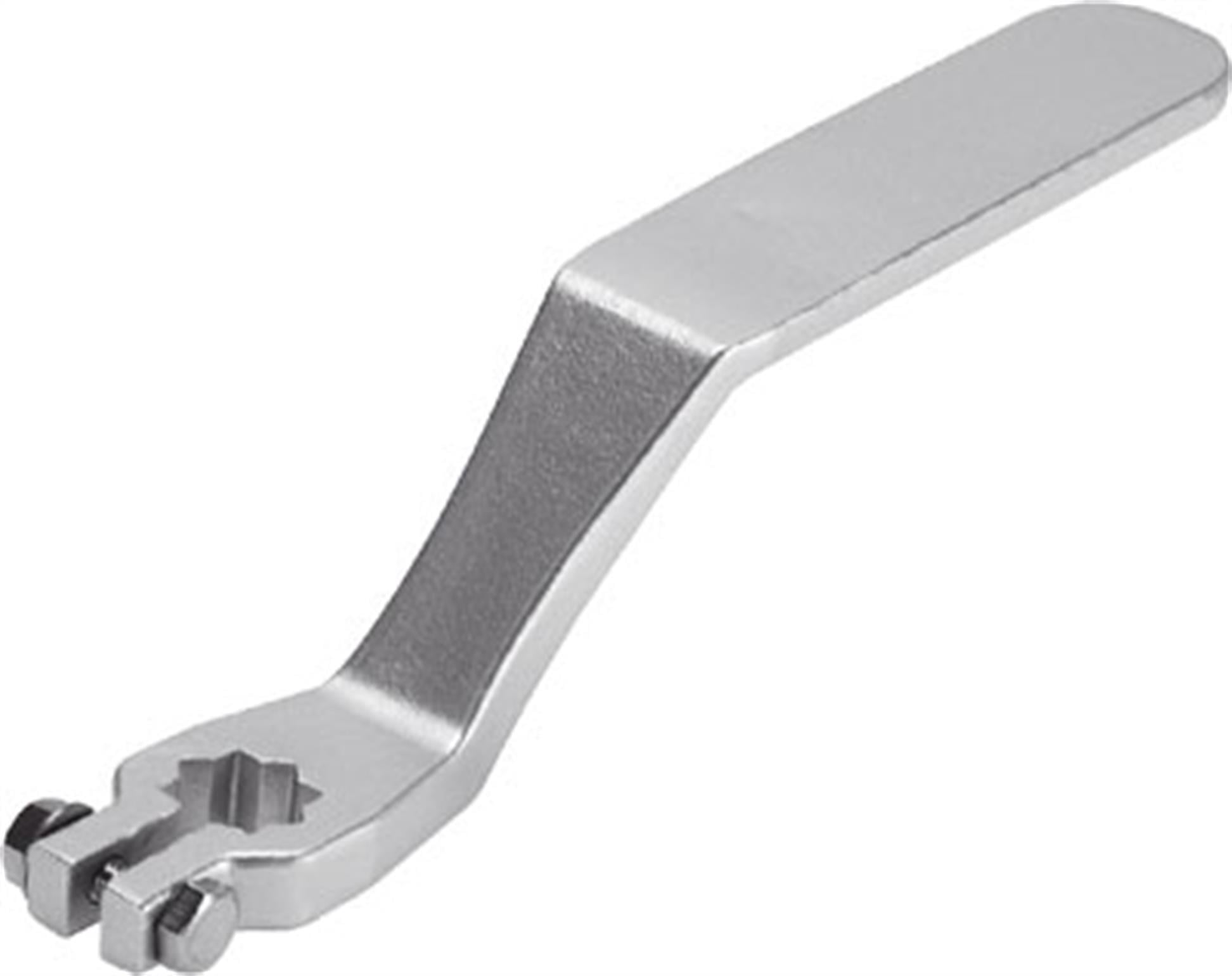festo-vaoh-14-h9-el-kumandasi-542704-eeb-59.jpg