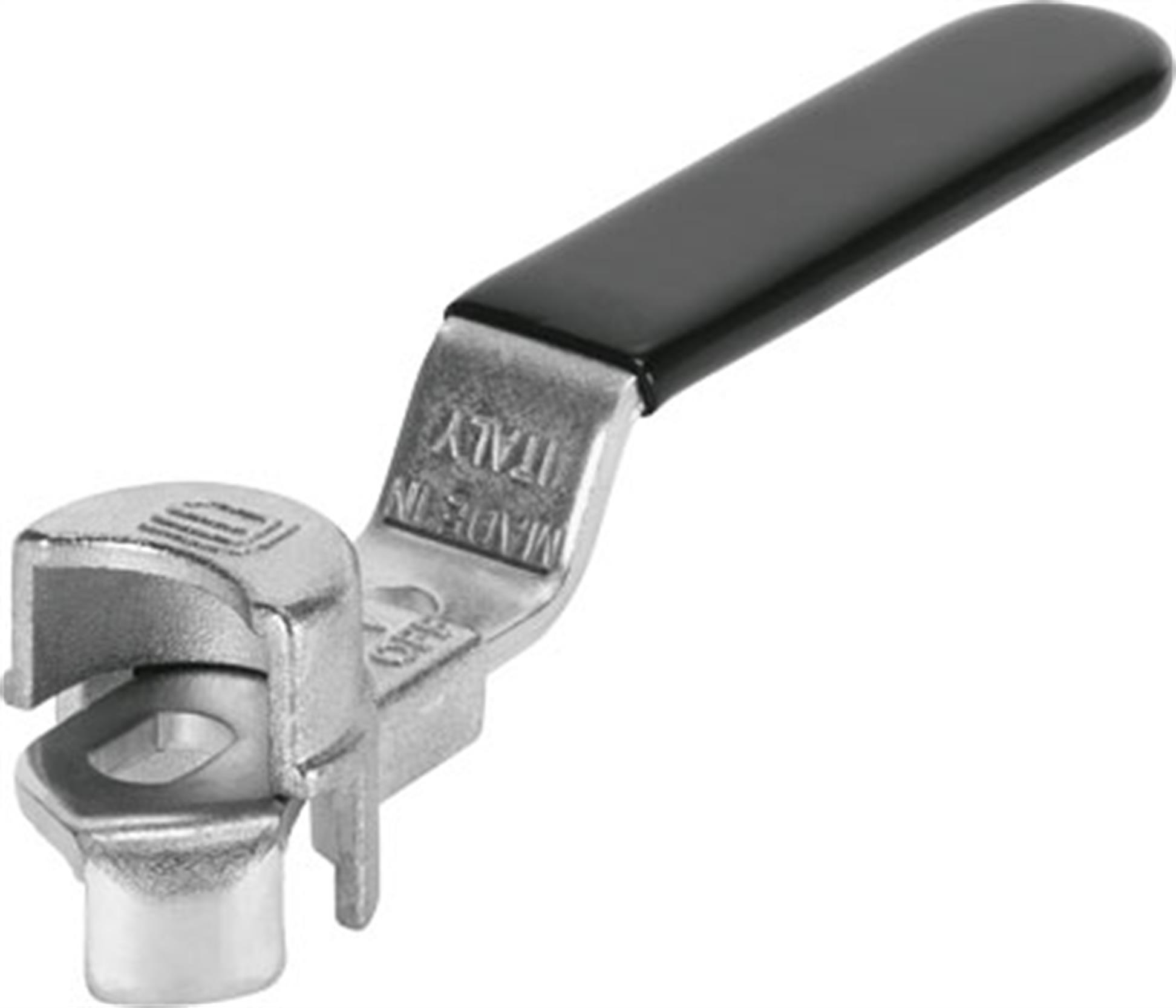 festo-vaoh-f10-d9-h9-a-el-kumandasi-46-a754-1.jpg