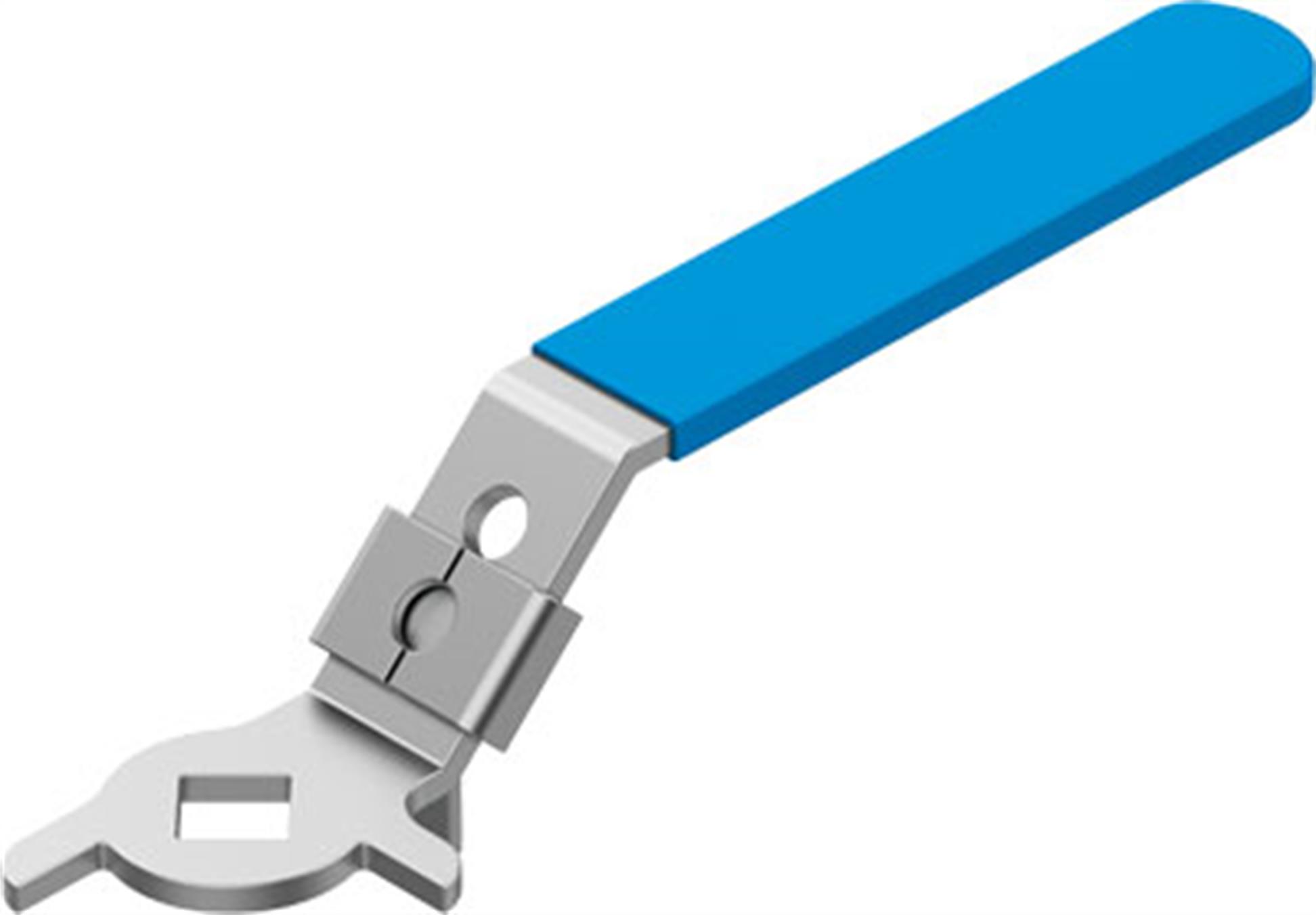 festo-vaoh-f8-14-h9-a-el-kumandasi-489-8e98-4.jpg