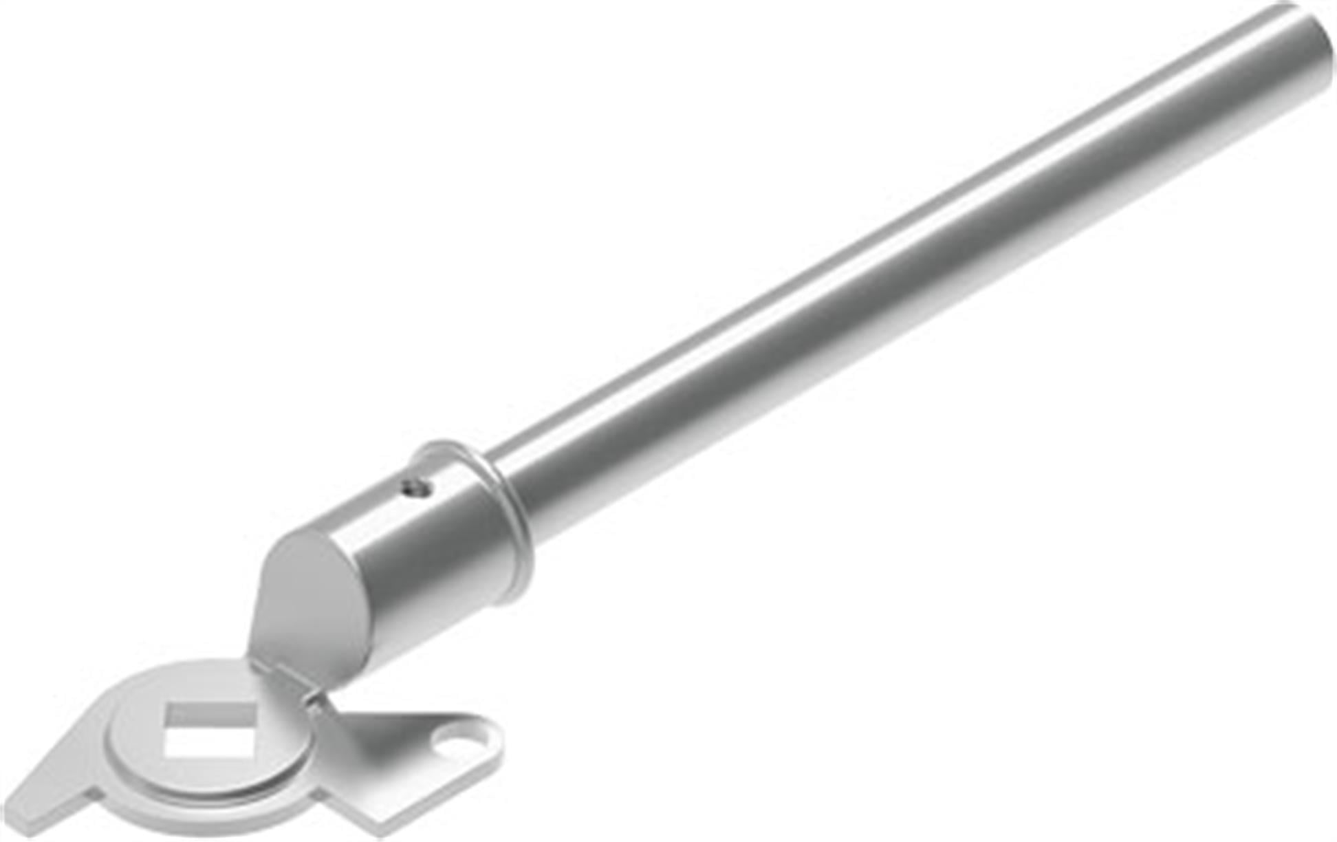 festo-vaoh-f8-17-h9-a-el-kumandasi-489-42c1-9.jpg