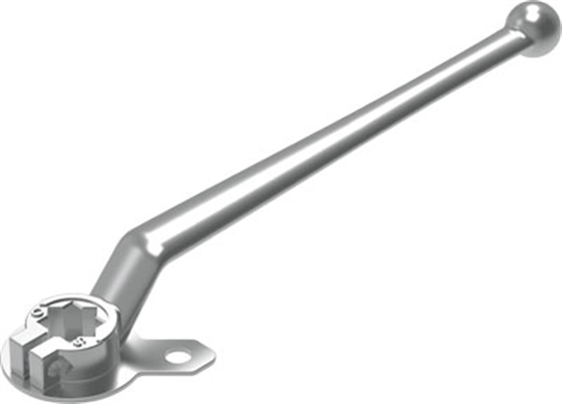 festo-vaoh-f9-17-h9-a-el-kumandasi-489-138-64.jpg