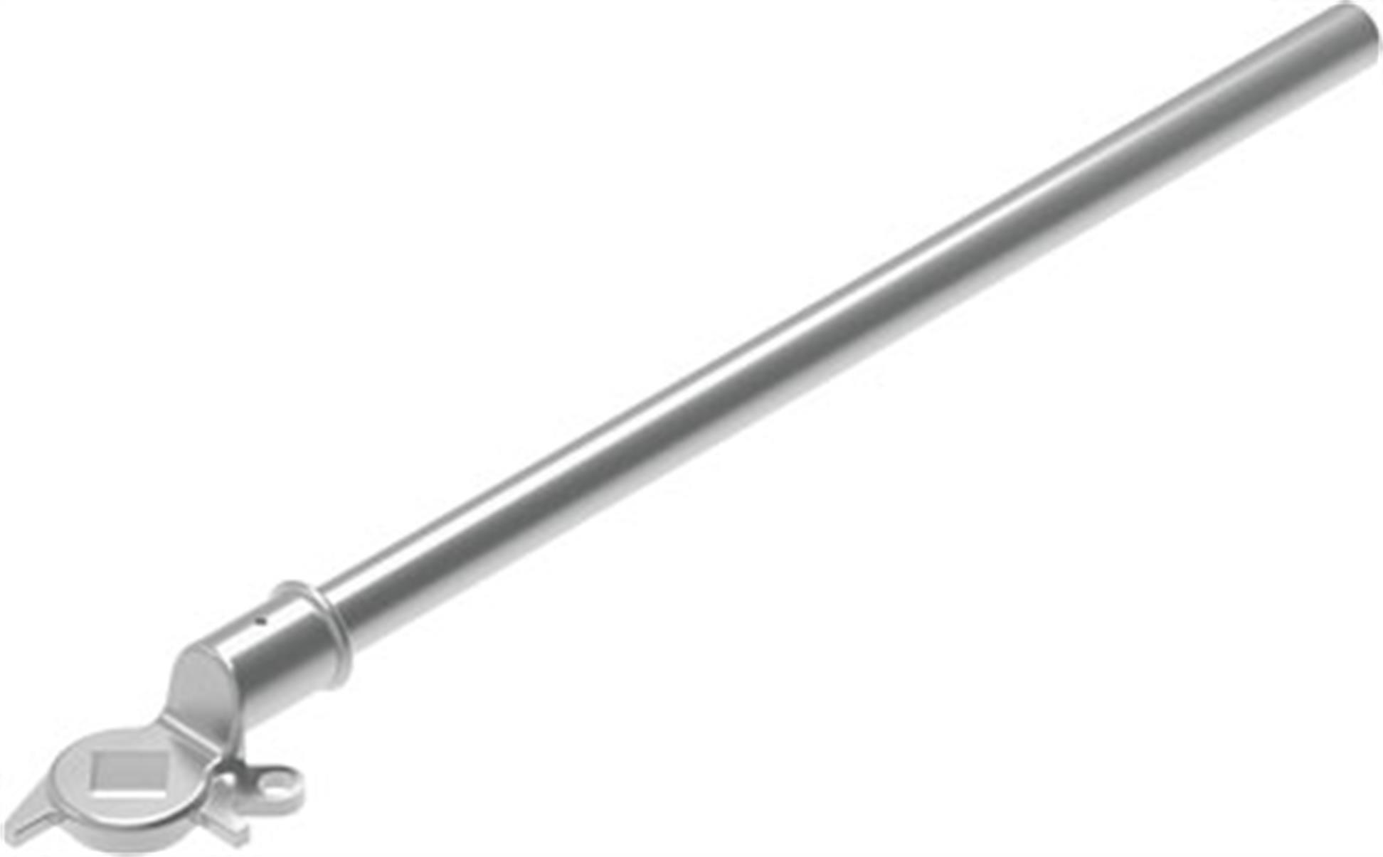 festo-vaoh-f9-36-h9-a-el-kumandasi-489-4038-9.jpg