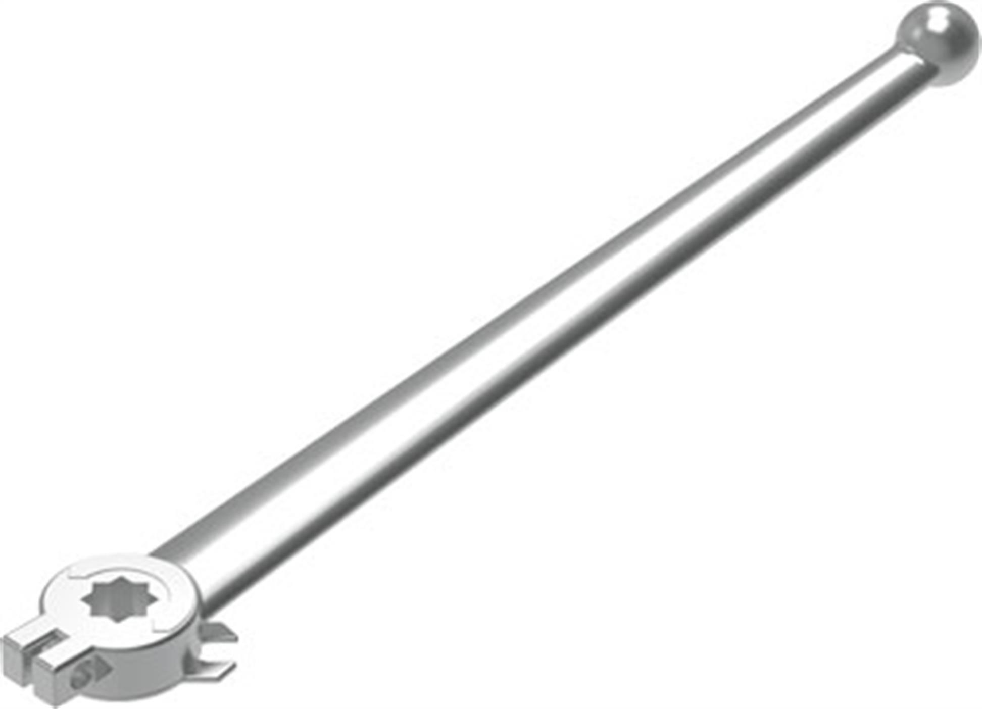 festo-vaoh-f9-9-h9-a-el-kumandasi-4895-4-c882.jpg