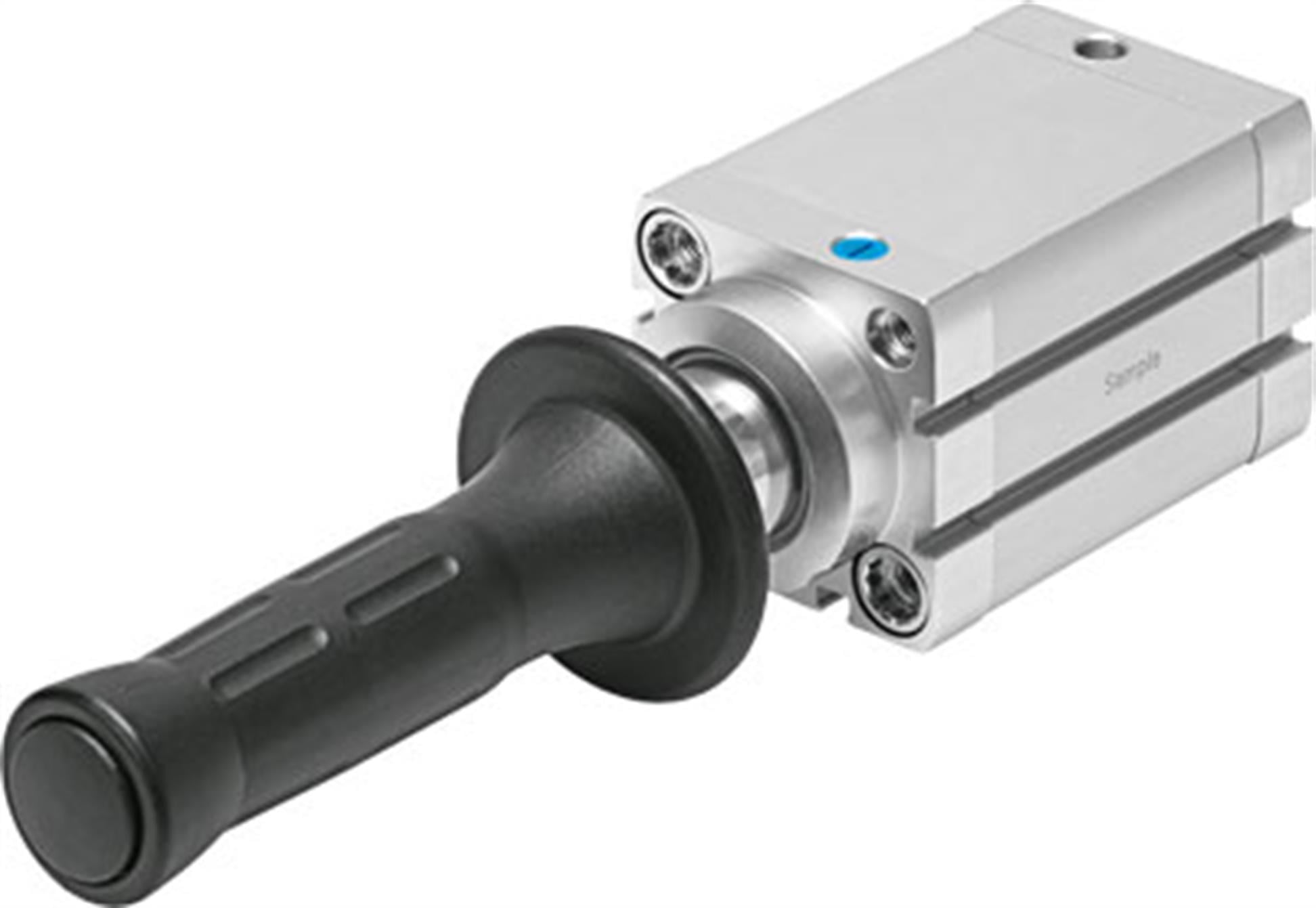 festo-vaoh-p15-h13-isletim-kontrol-ele-8a-80c.jpg