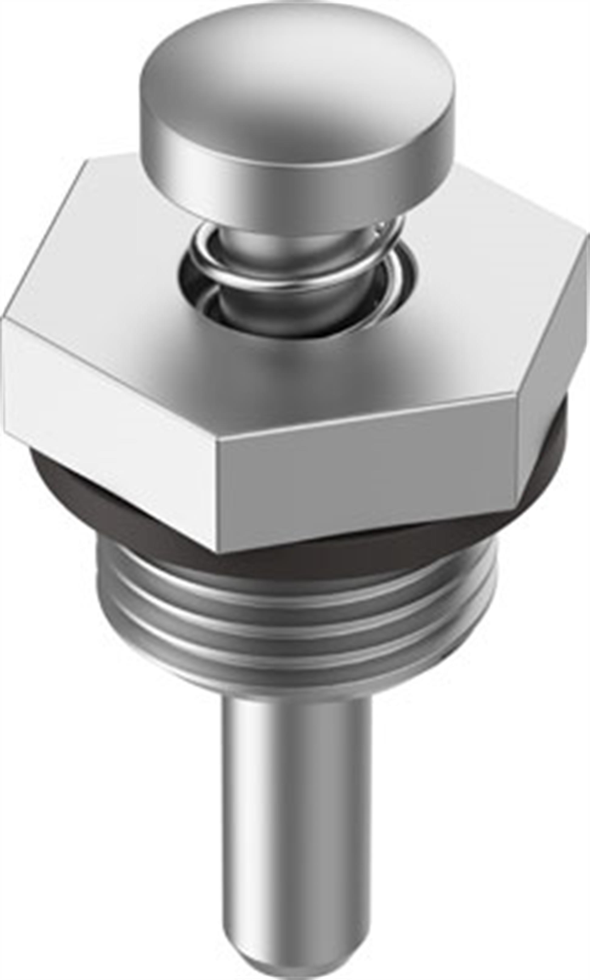 festo-vaoh-s8-manuuel-yardimci-calisti-4d8d-8.jpg