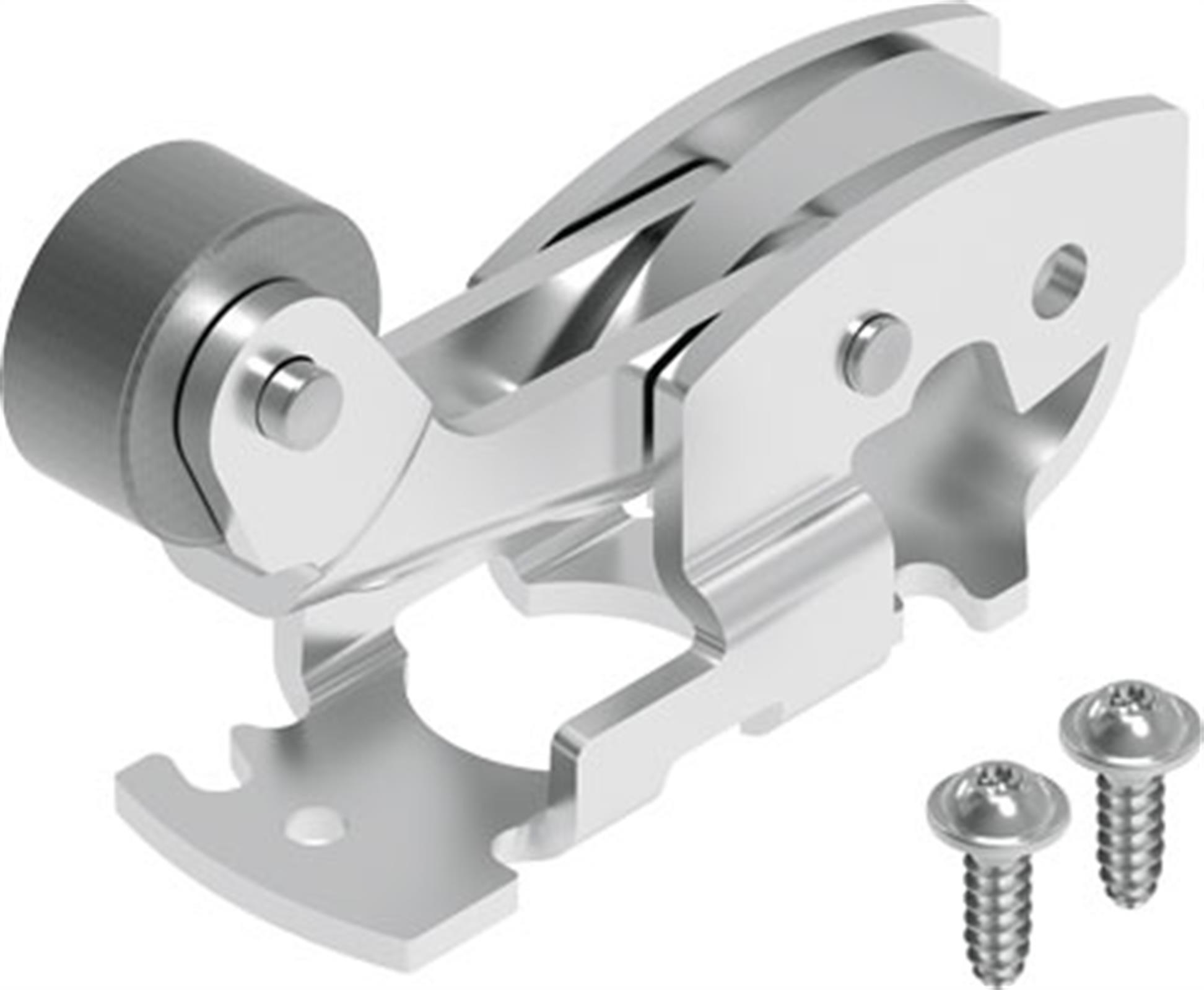 festo-vaom-r4-20-d1-32-makarali-kol-80-e-8934.jpg