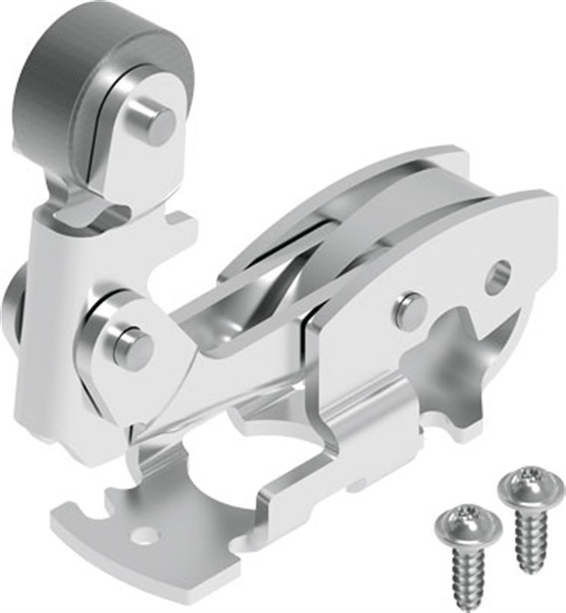 festo-vaom-r4-20-d2-32-mafsalli-makara--8f15-.jpg