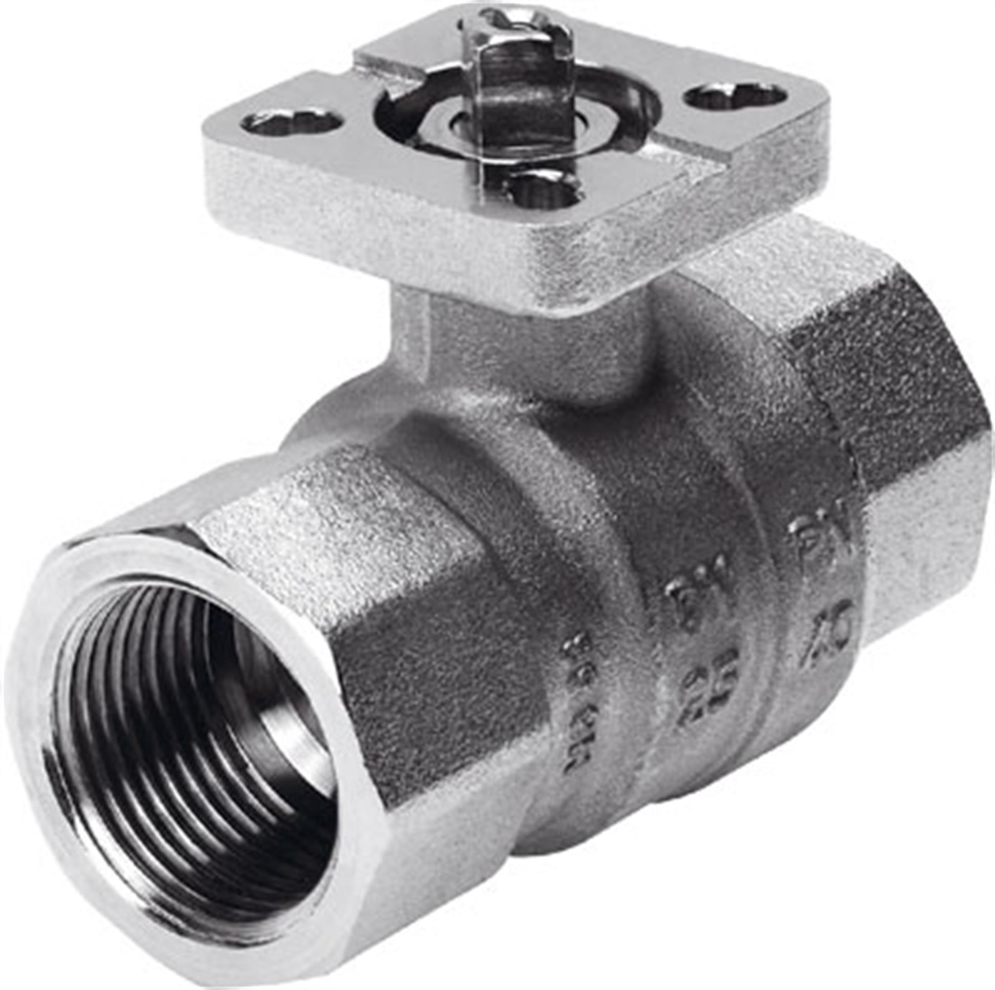 festo-vapb-38-f-40-f03-kuresel-vana-53-b3cd-0.jpg
