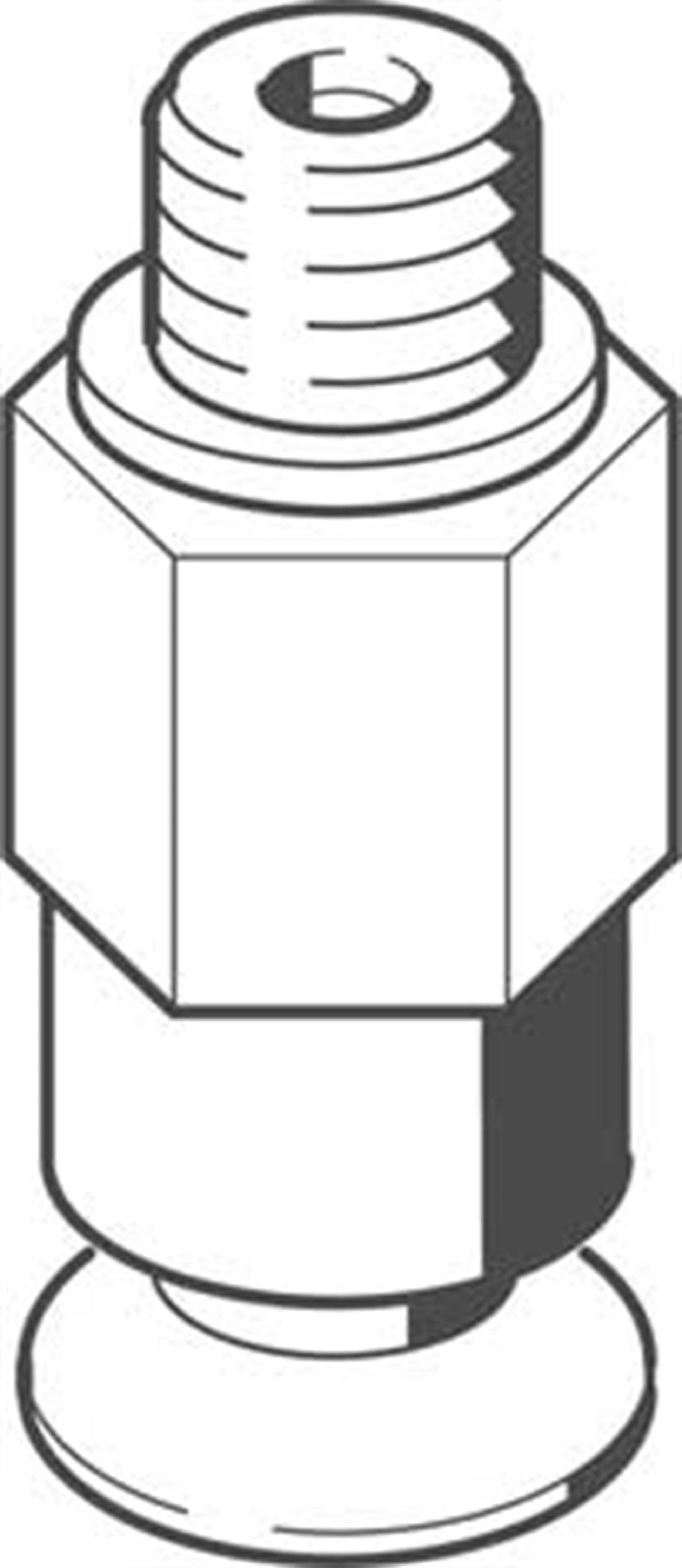 festo-vas-10-m5-pur-b-vantuz-1469698--b20d7.jpg