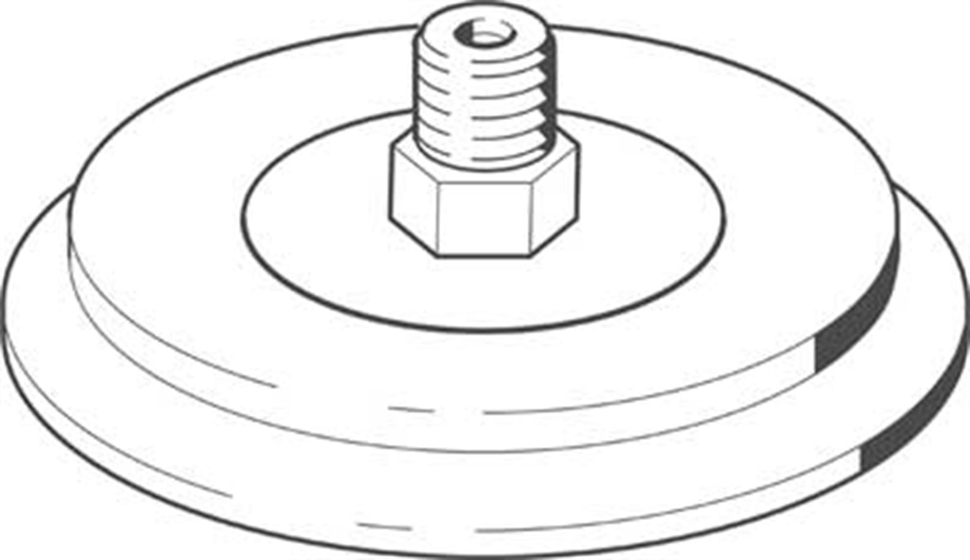 festo-vas-125-38-si-b-vantuz-1415120-0165ce.jpg