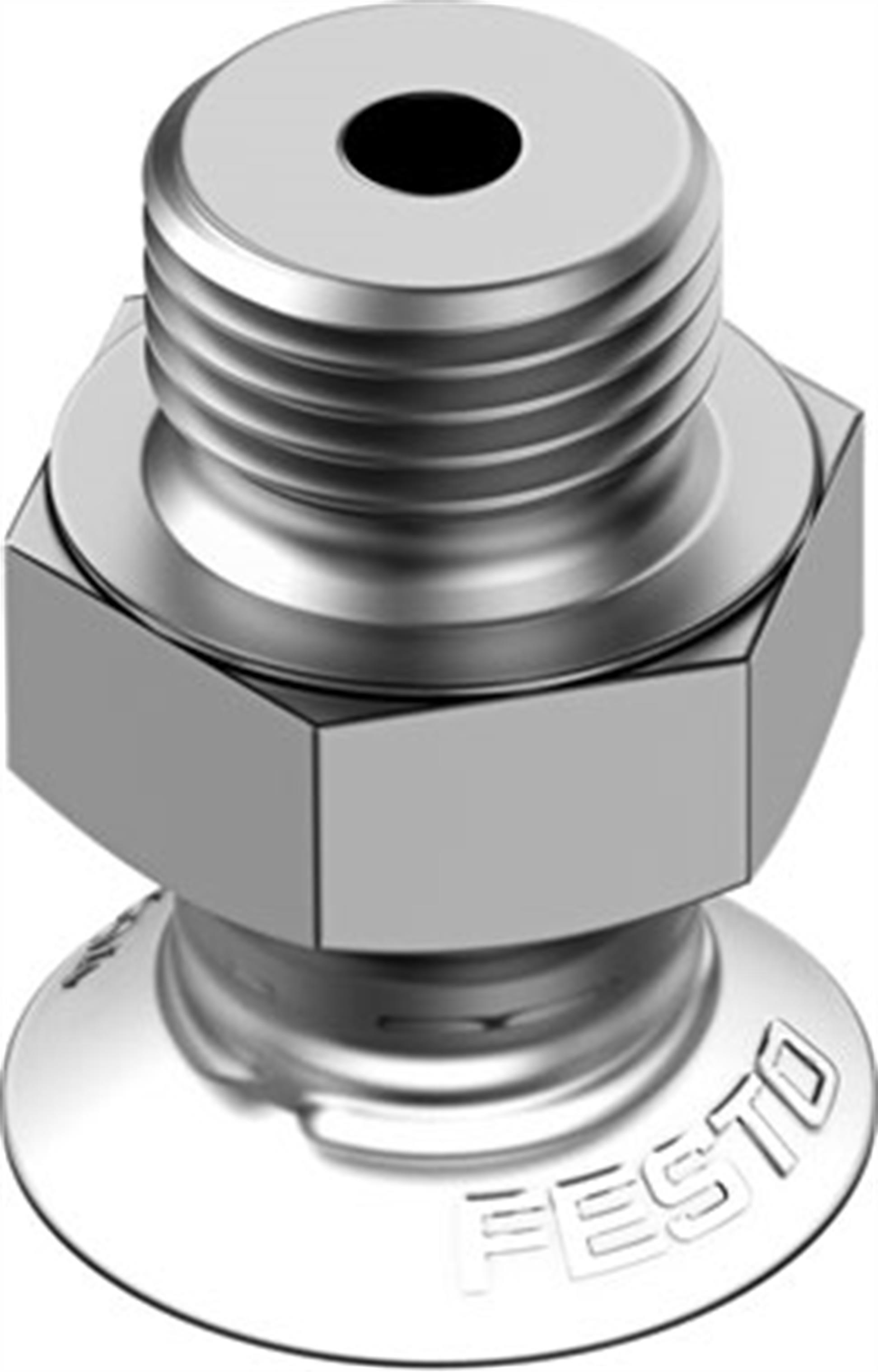 festo-vas-15-18-nbr-vantuz-36142-b344c9.jpg