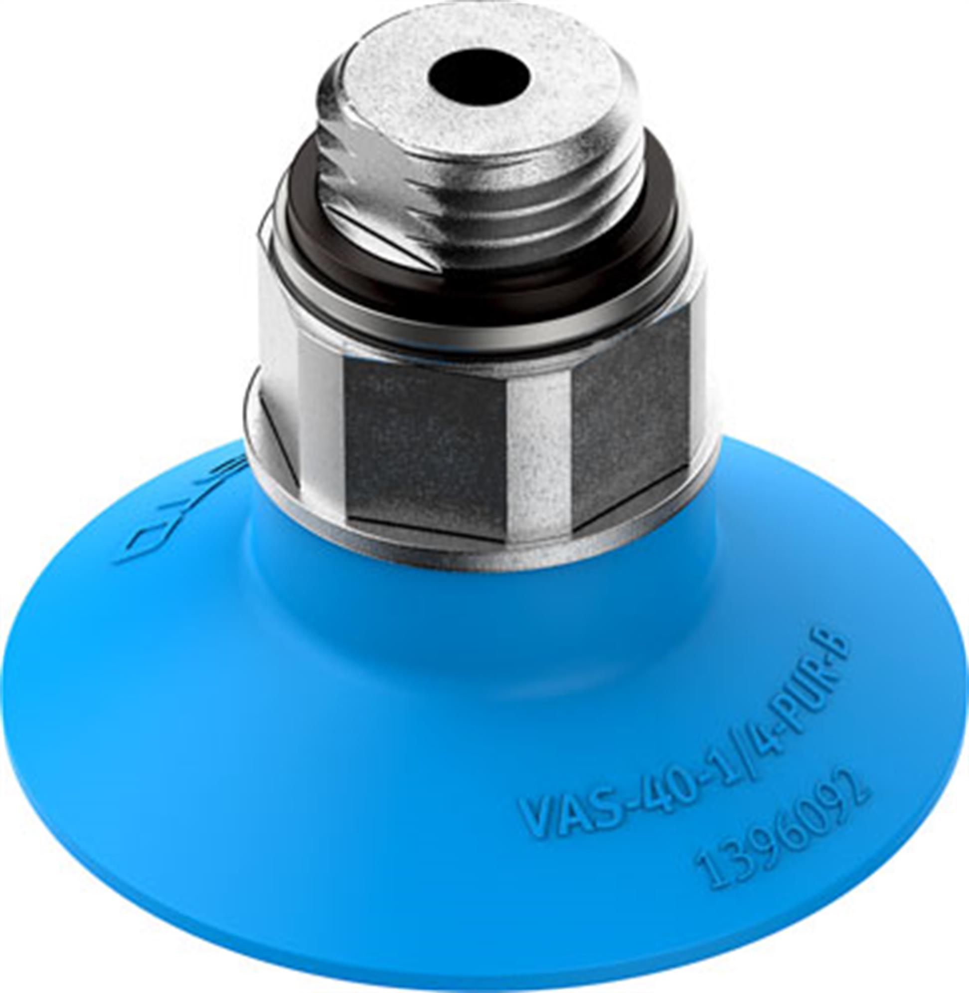 festo-vas-30-18-pur-b-vantuz-1396090-97bc7d.jpg