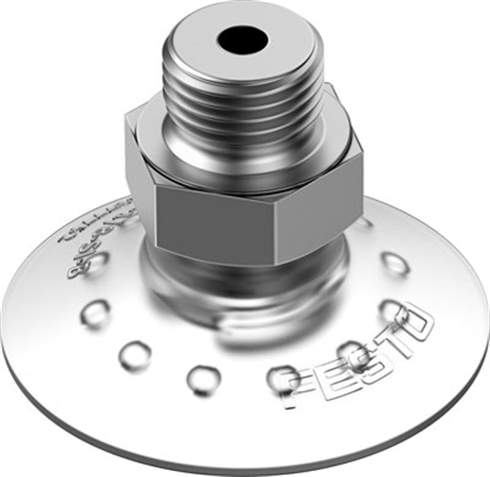 festo-vas-55-14-si-b-vantuz-1379348-d714fa.jpg