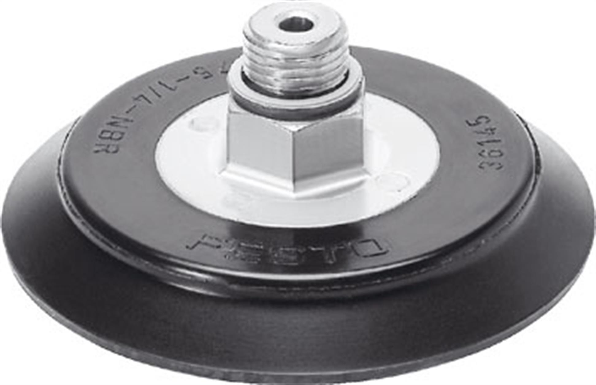festo-vas-75-14-nbr-vantuz-36145-67-acc.jpg