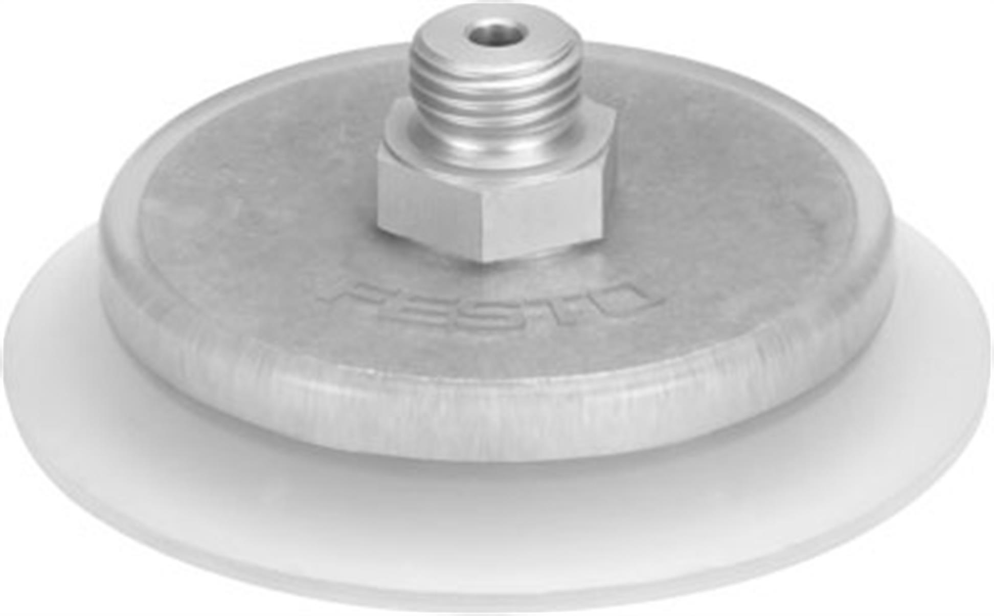 festo-vas-75-14-pur-b-vantuz-1396096-6-ab33.jpg
