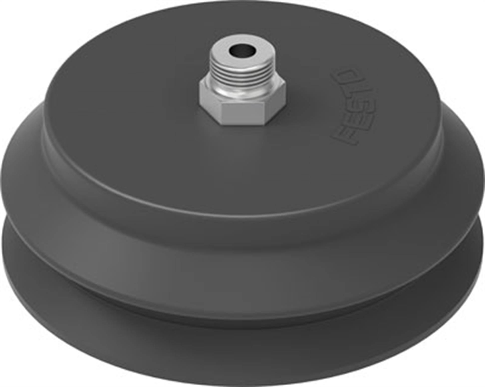 festo-vasb-125-38-nbr-vantuz-152609-9-82bc.jpg