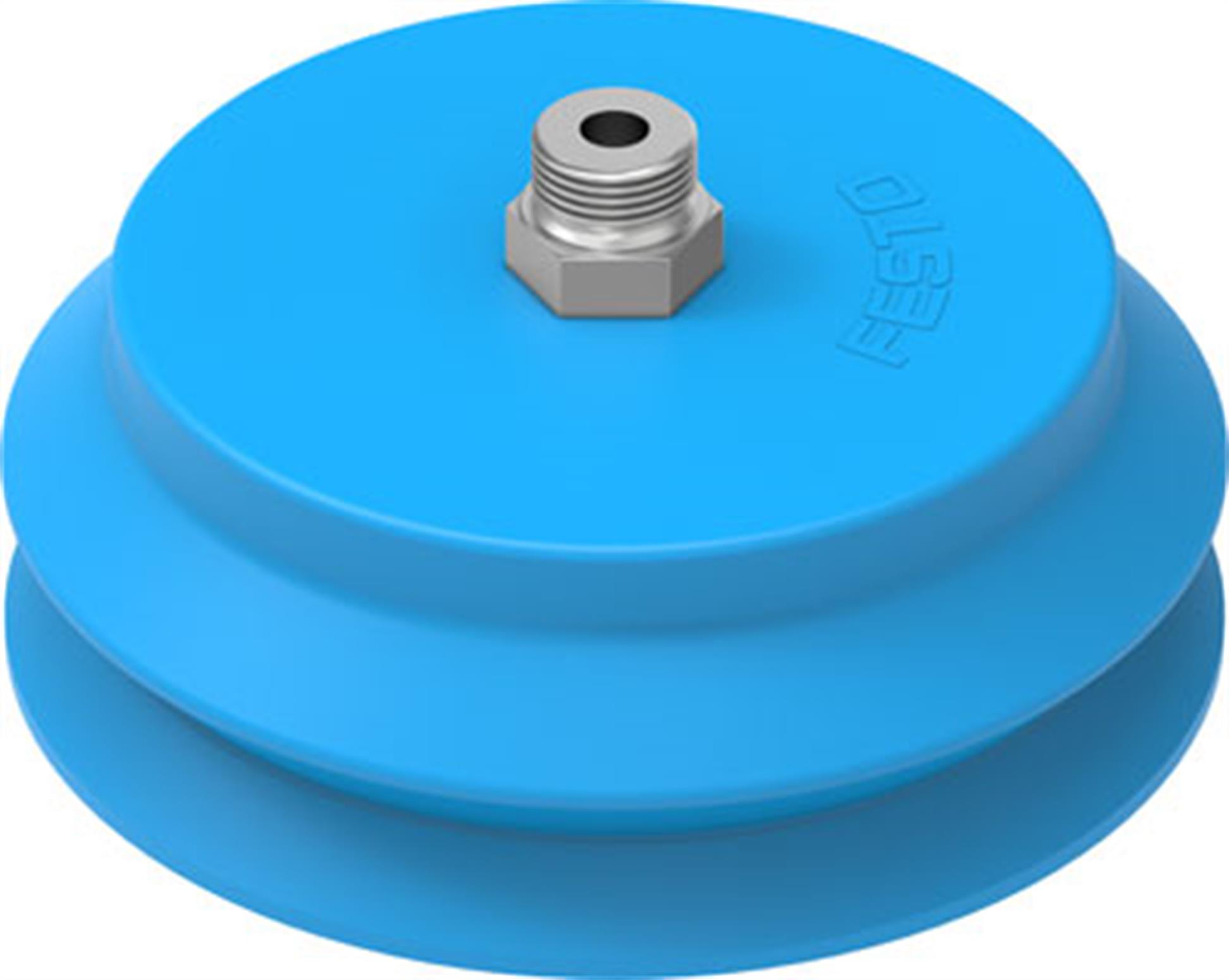 festo-vasb-125-38-pur-b-vantuz-1396067-896-d9.jpg