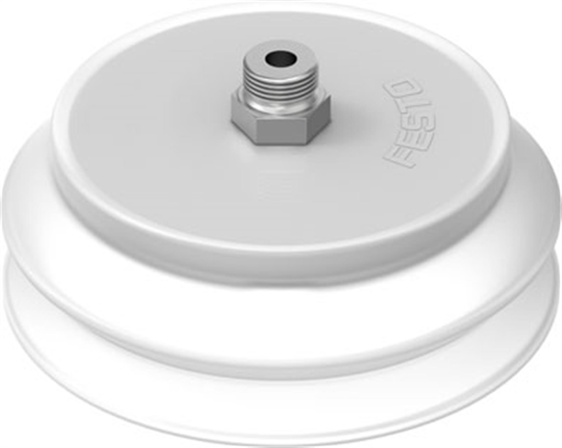 festo-vasb-125-38-si-b-vantuz-1387375-bc-aac.jpg
