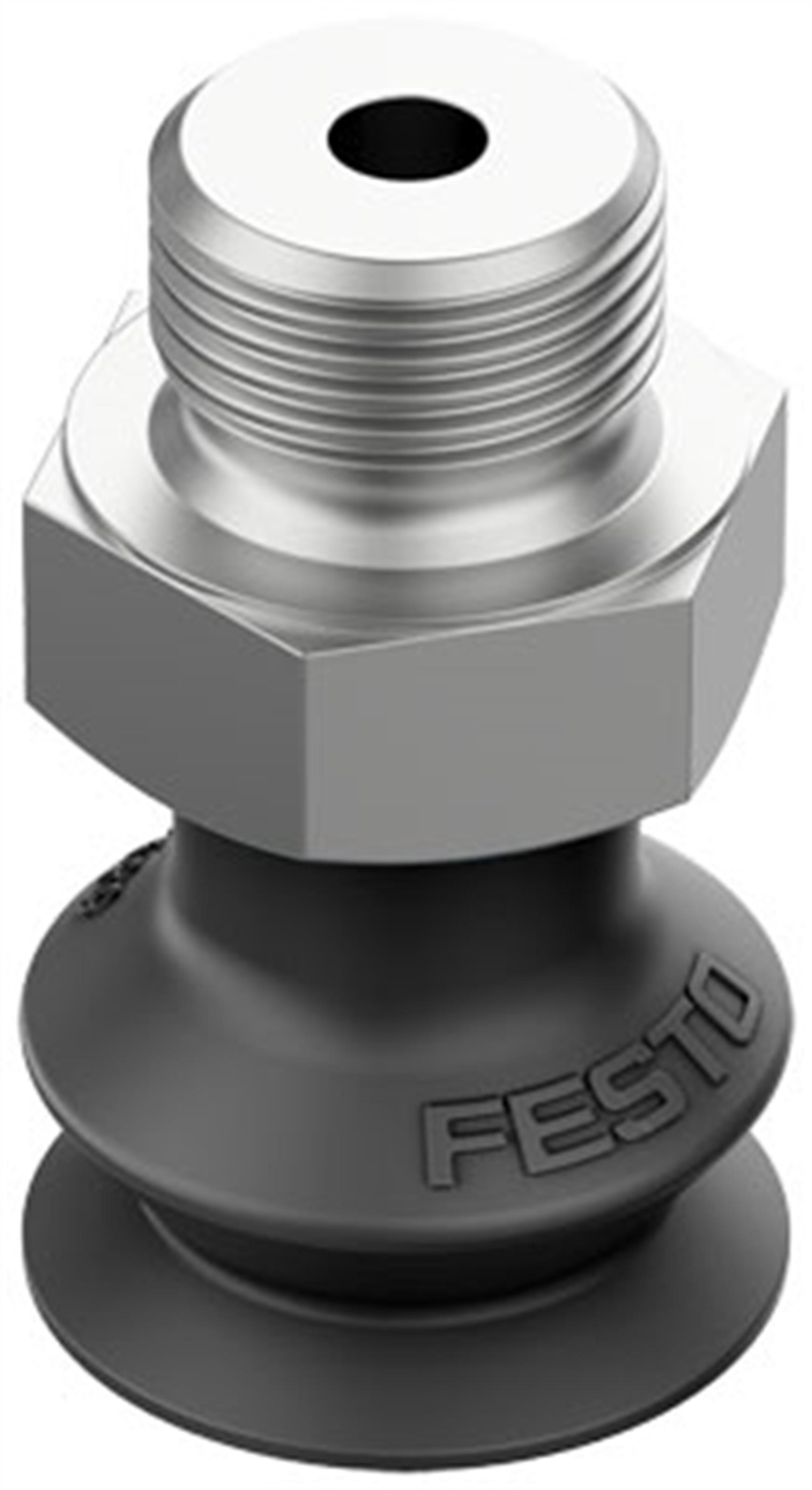 festo-vasb-15-18-nbr-vantuz-35411-3eb0cf.jpg