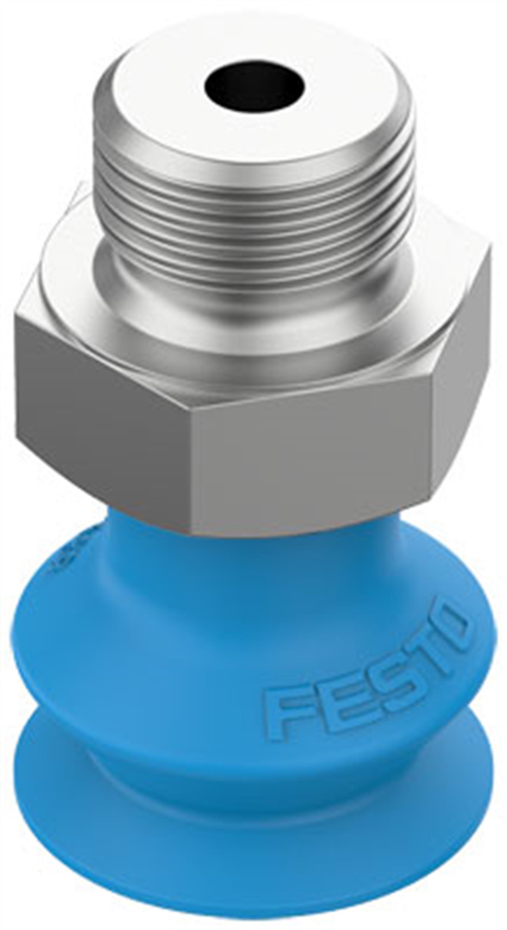 festo-vasb-15-18-pur-b-vantuz-1395671-a90d1c.jpg