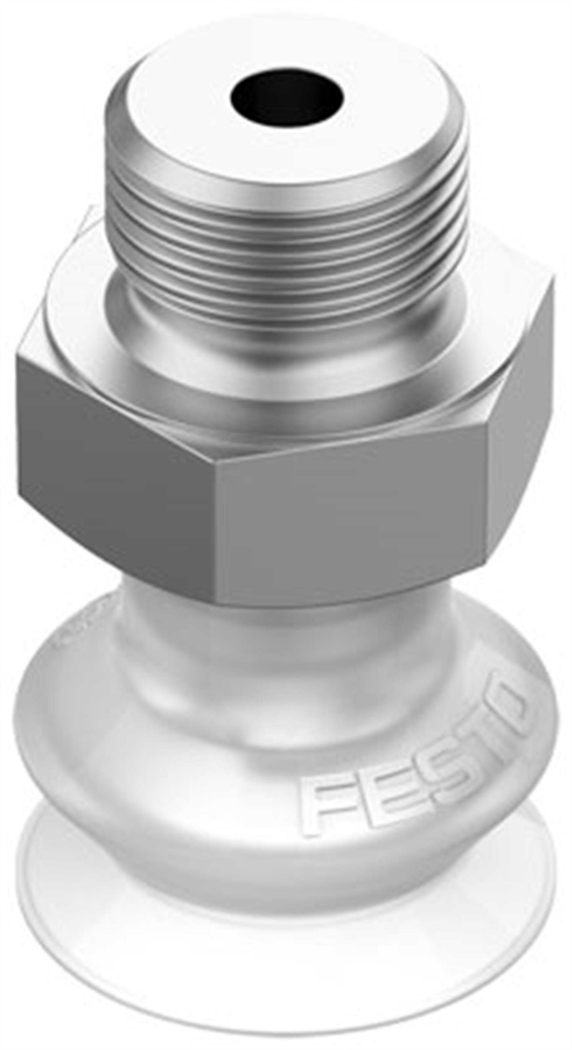 festo-vasb-15-18-si-b-vantuz-1377689-9de313.jpg