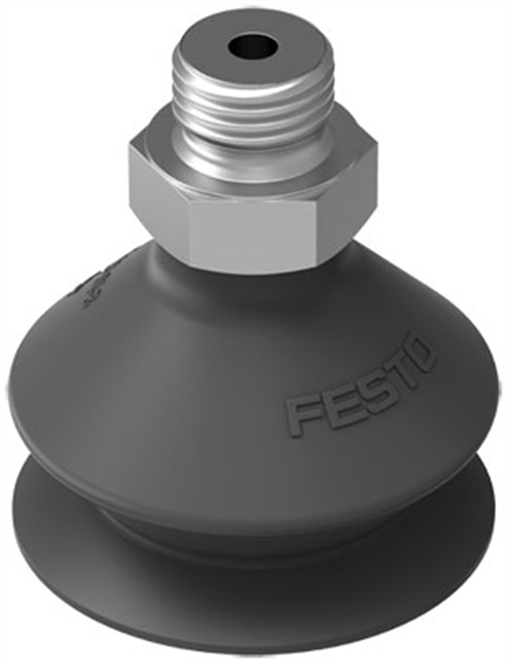 festo-vasb-30-18-nbr-f1a-vantuz-35412-d6775f.jpg