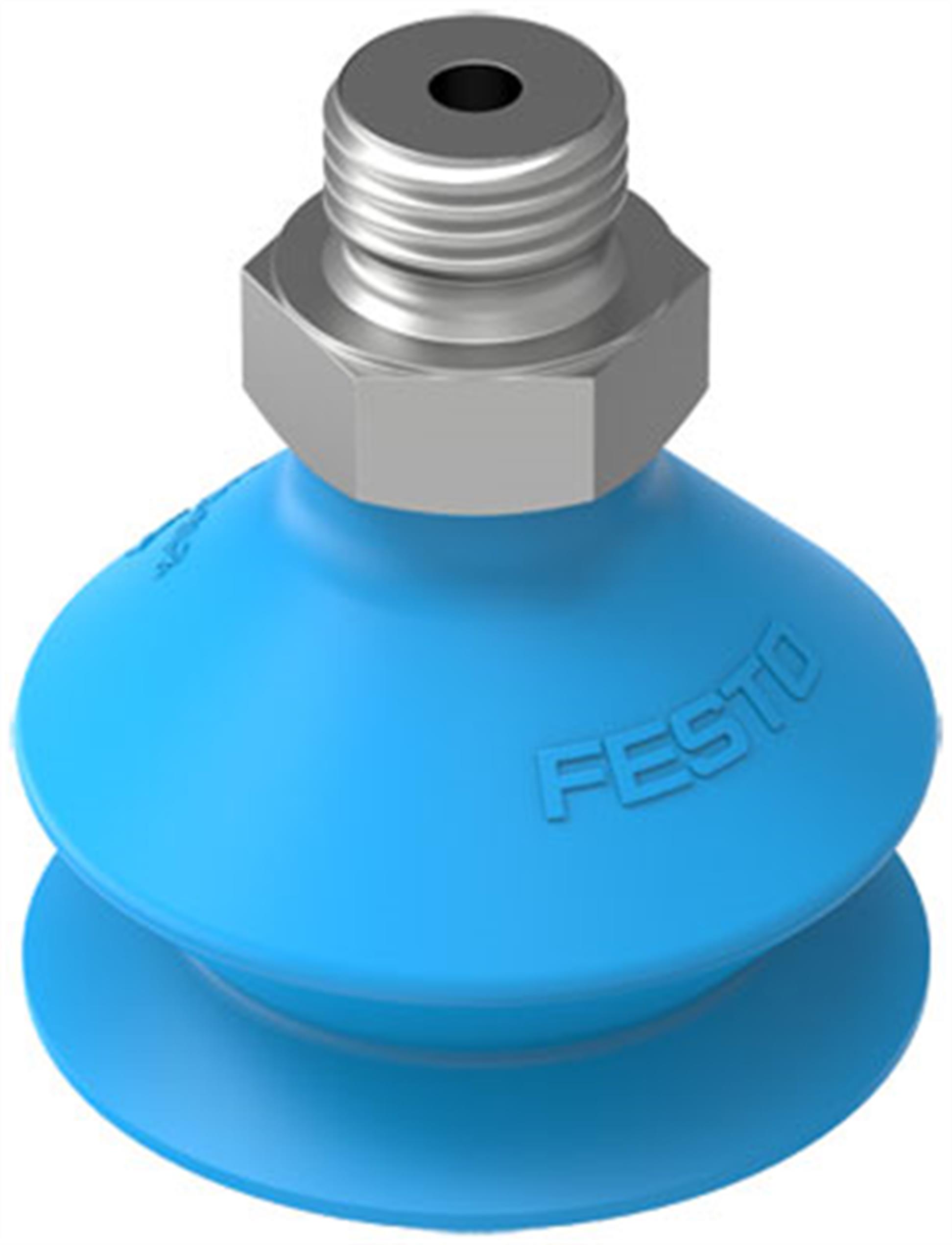 festo-vasb-30-18-pur-b-vantuz-1395690-bbe4f8.jpg